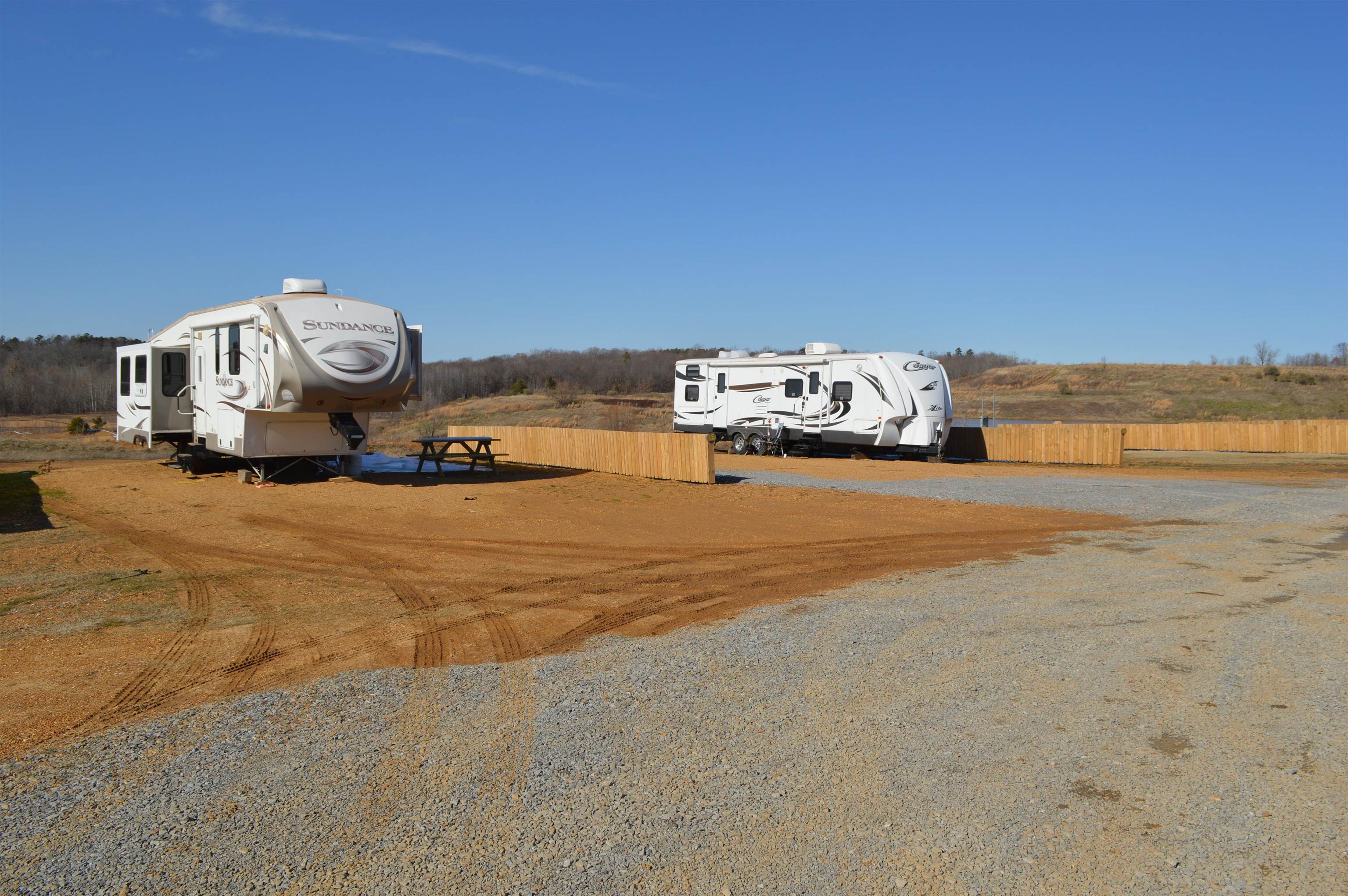 3523  Highway 163  Cherry Valley, AR