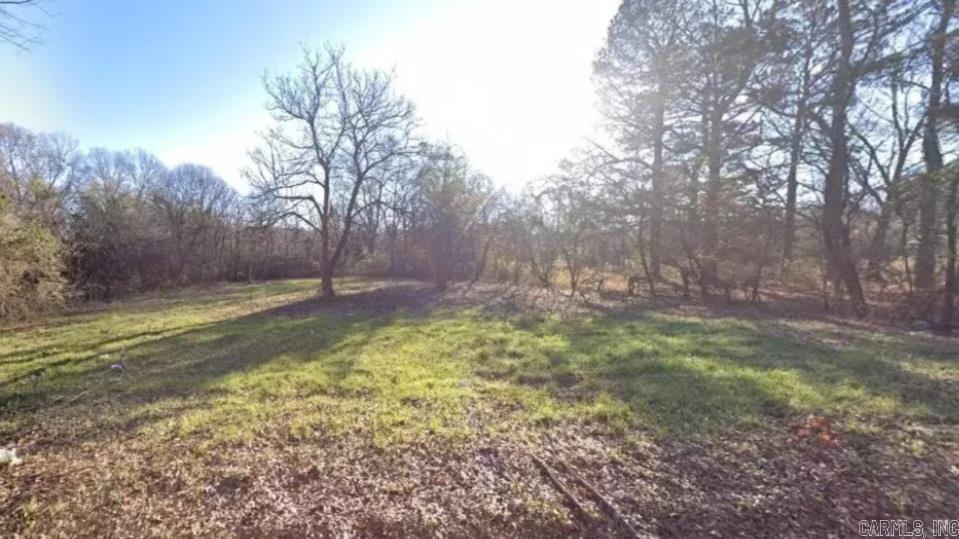 1420  Hilltop  Texarkana, AR