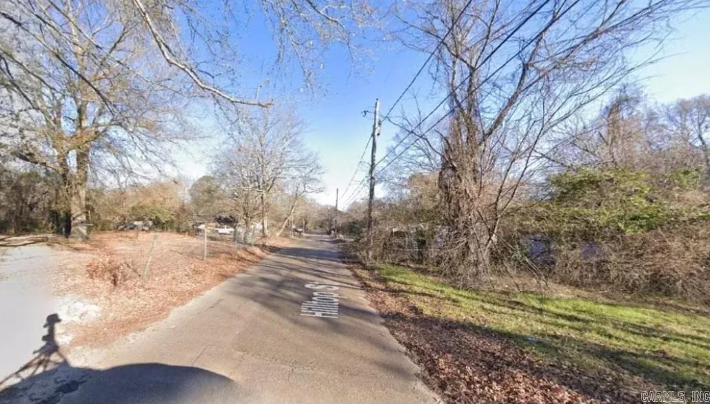 1420  Hilltop  Texarkana, AR