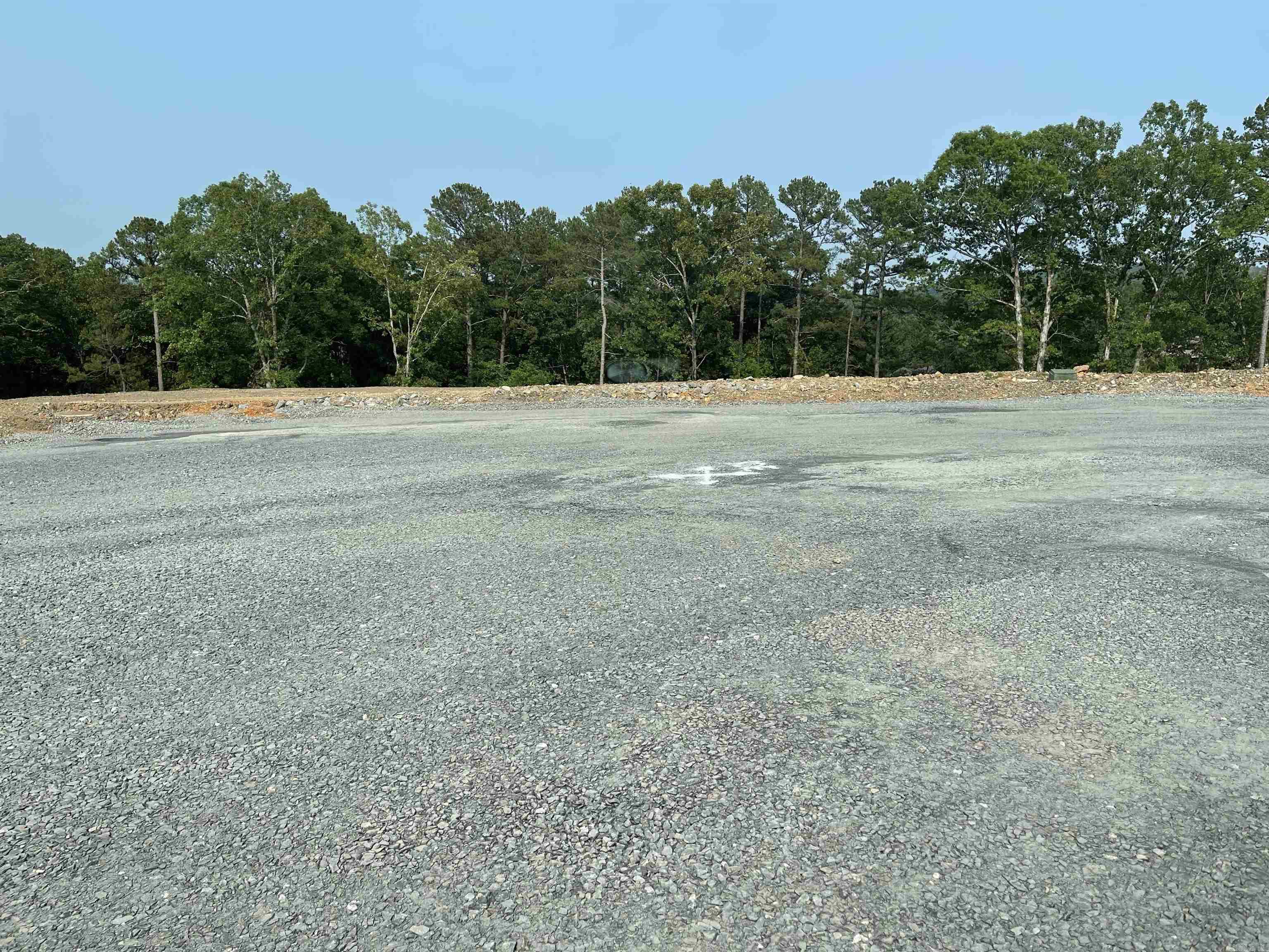 Lot 12  Ellia's  Maumelle, AR