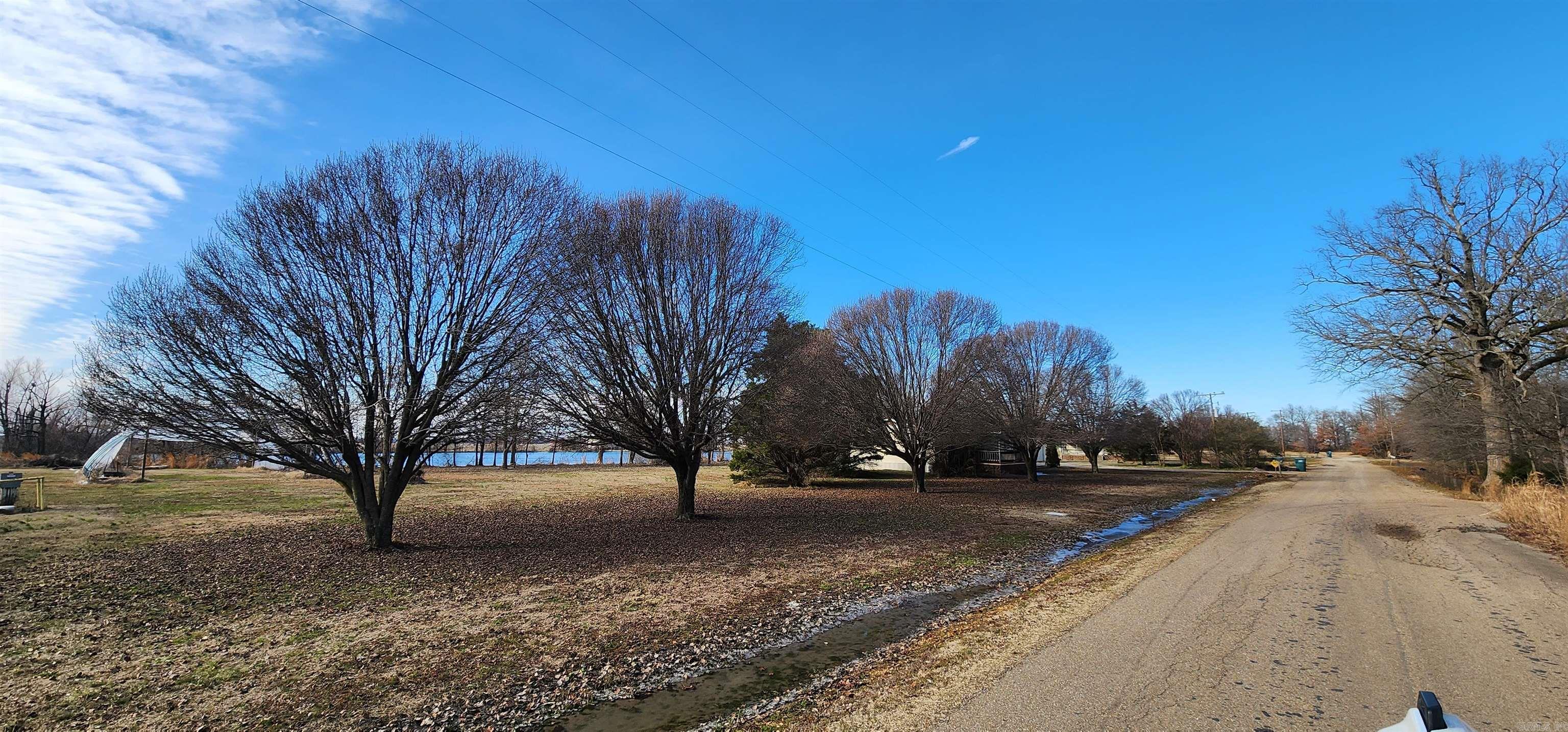 403  SFC 517  Heth, AR