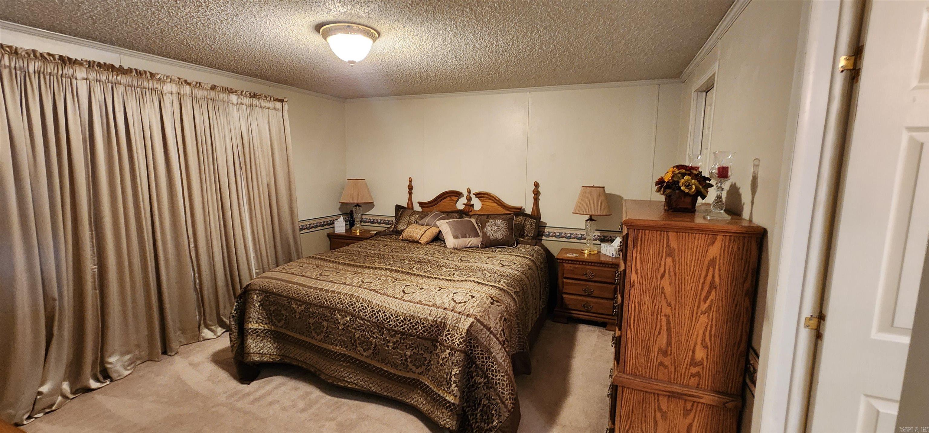 403  SFC 517  Heth, AR