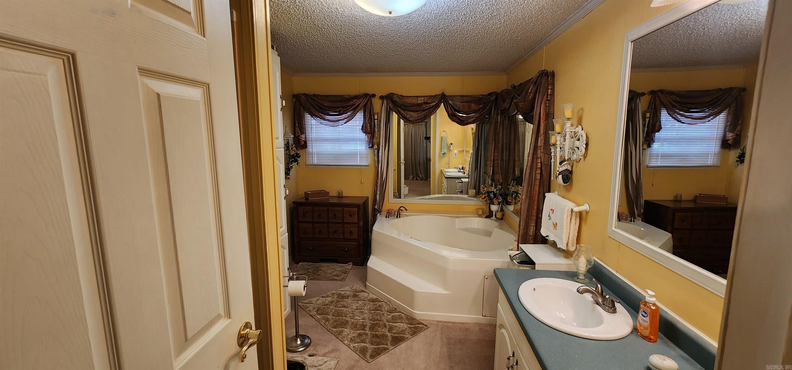 403  SFC 517  Heth, AR