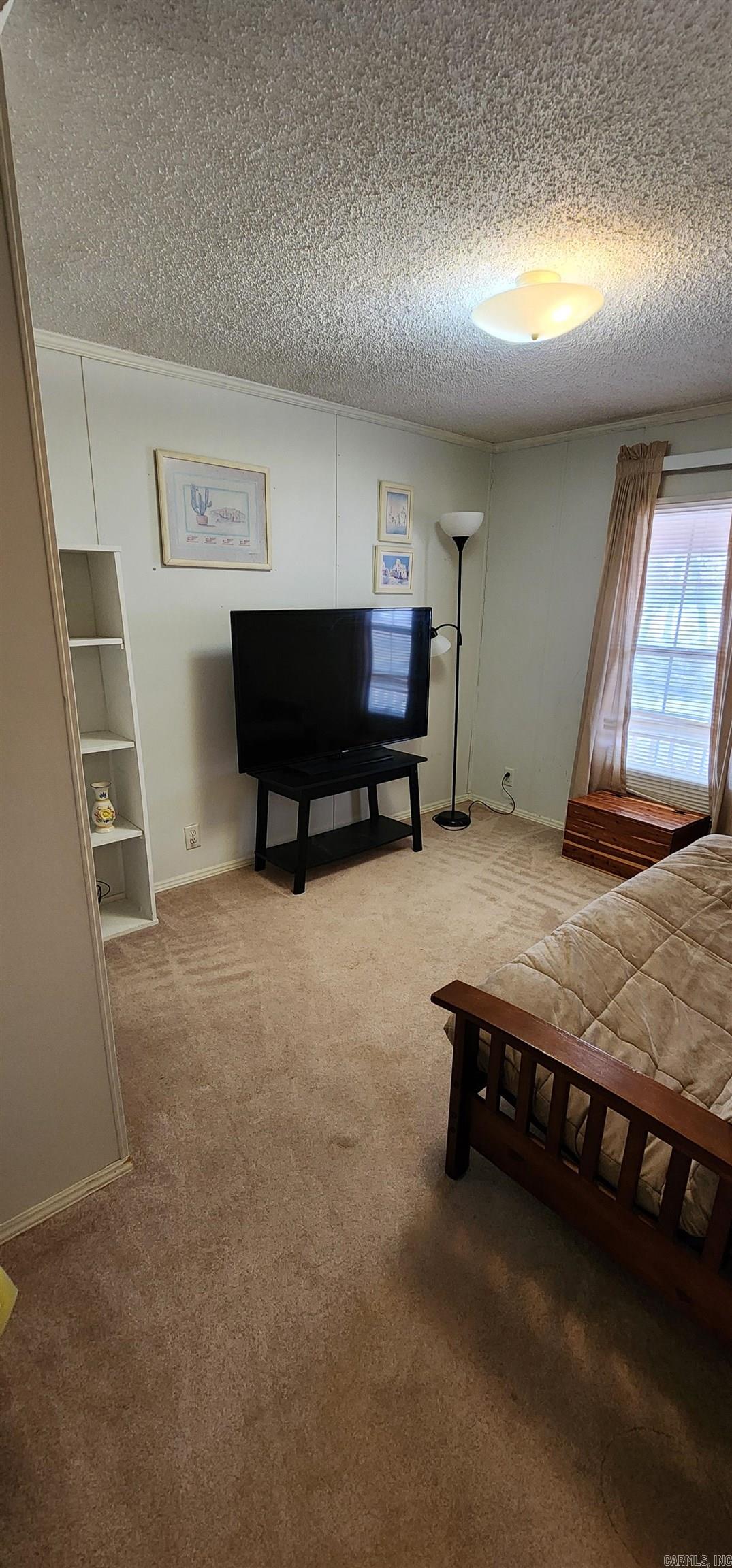 403  SFC 517  Heth, AR