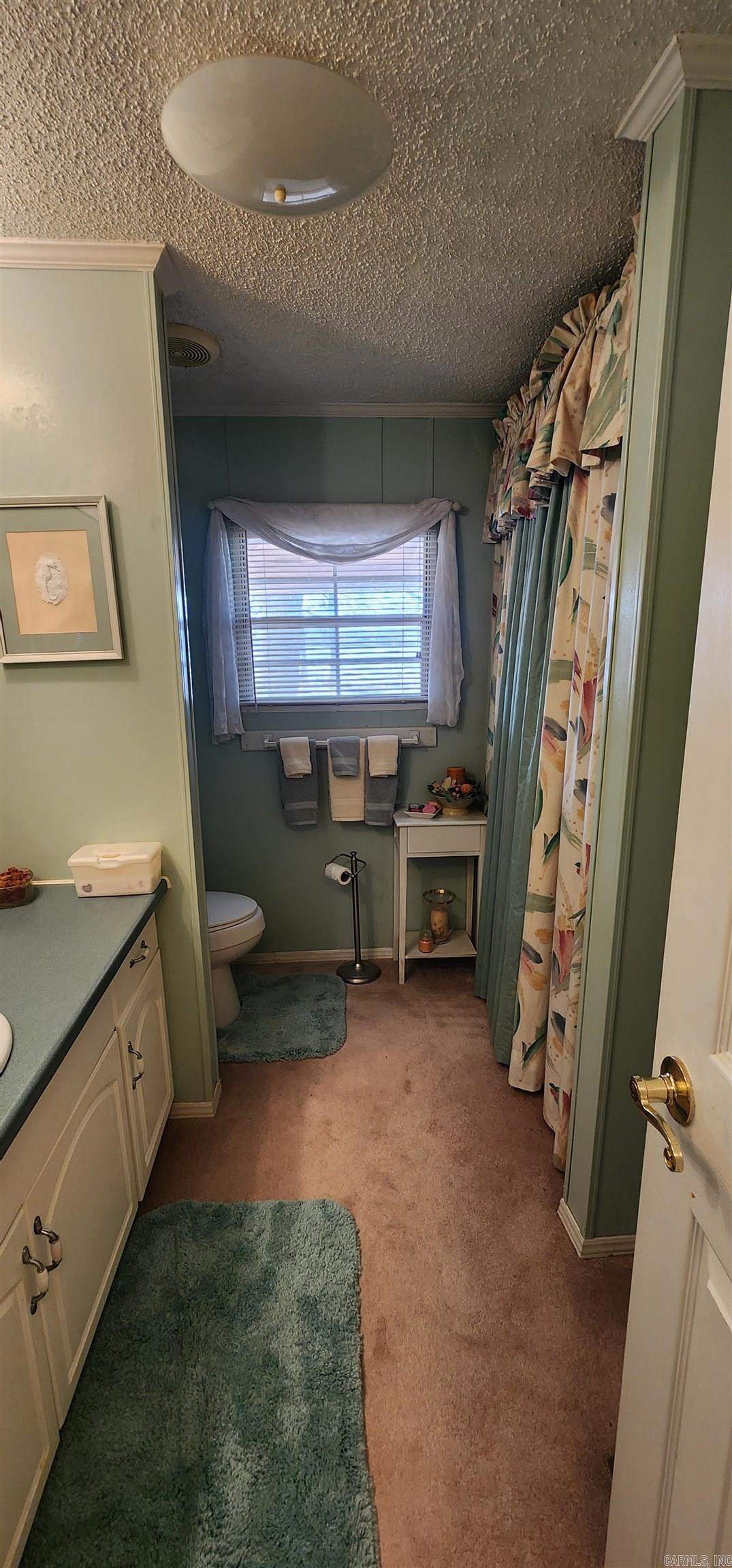 403  SFC 517  Heth, AR