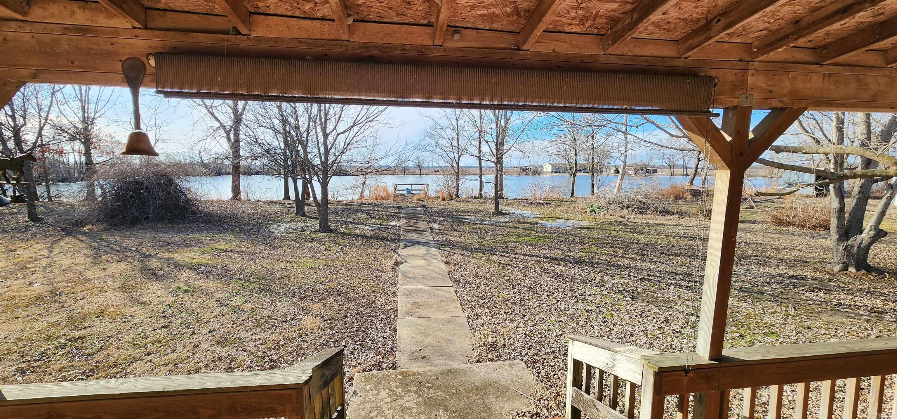 403  SFC 517  Heth, AR