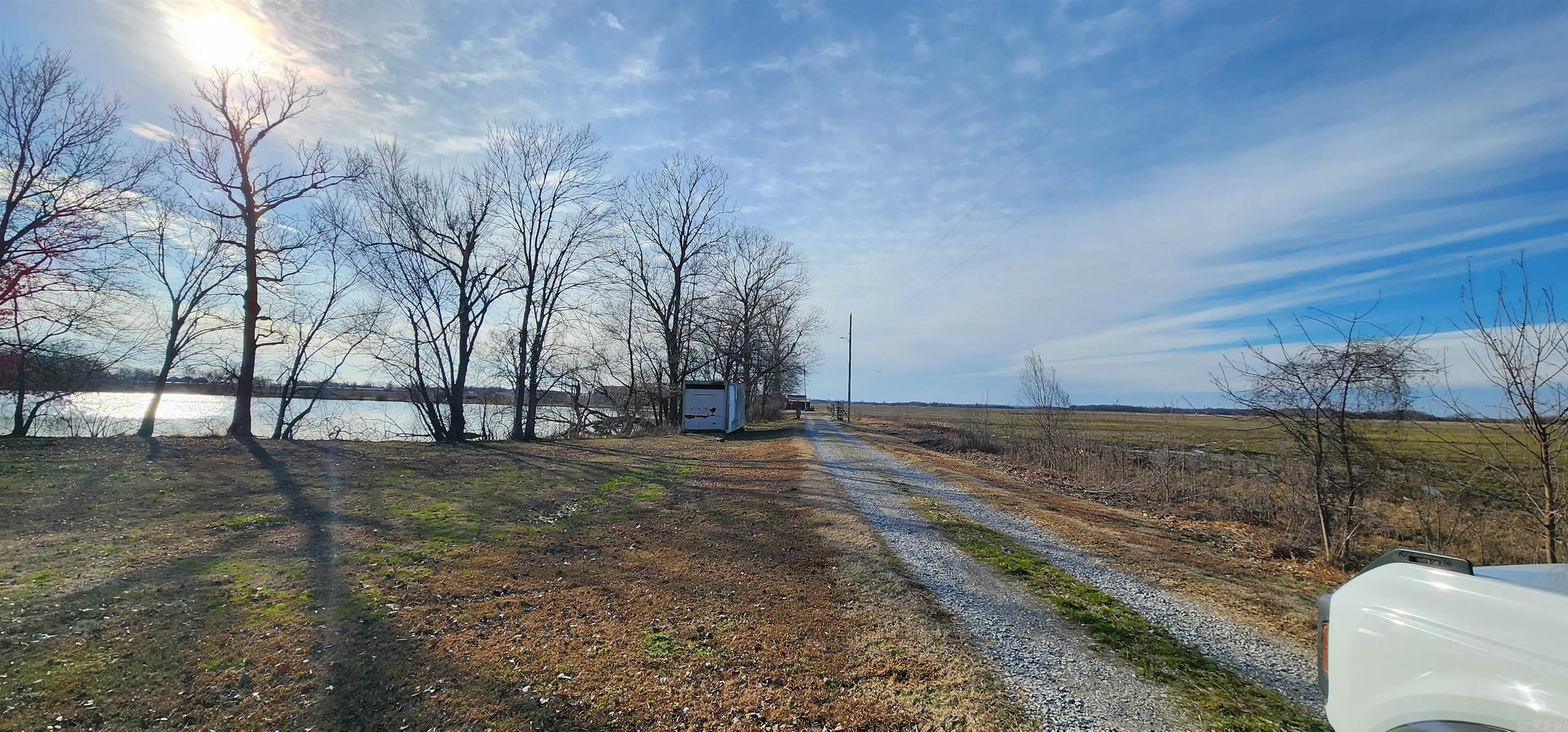 403  SFC 517  Heth, AR