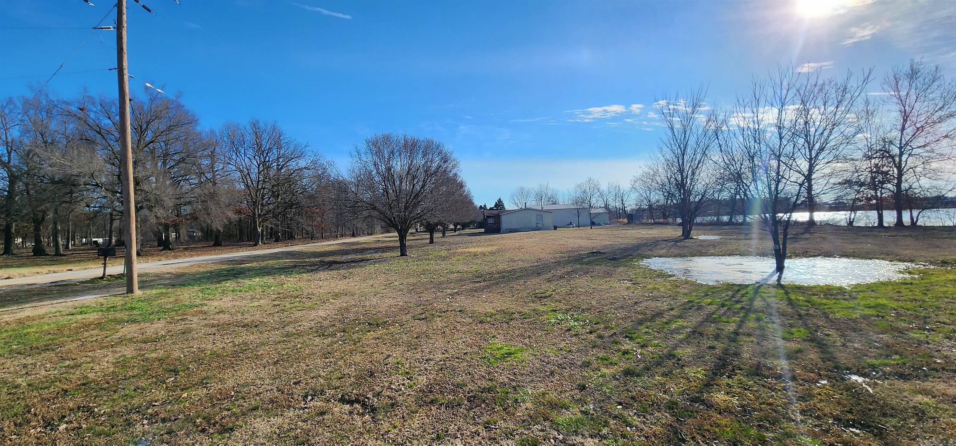 403  SFC 517  Heth, AR