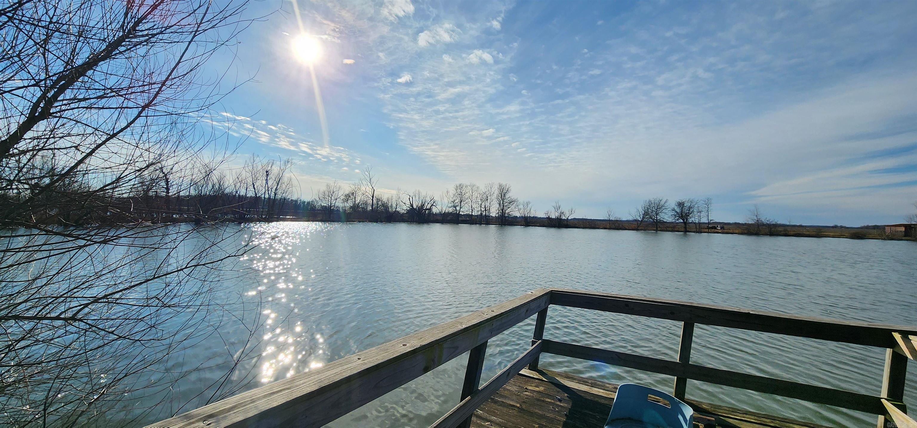 403  SFC 517  Heth, AR