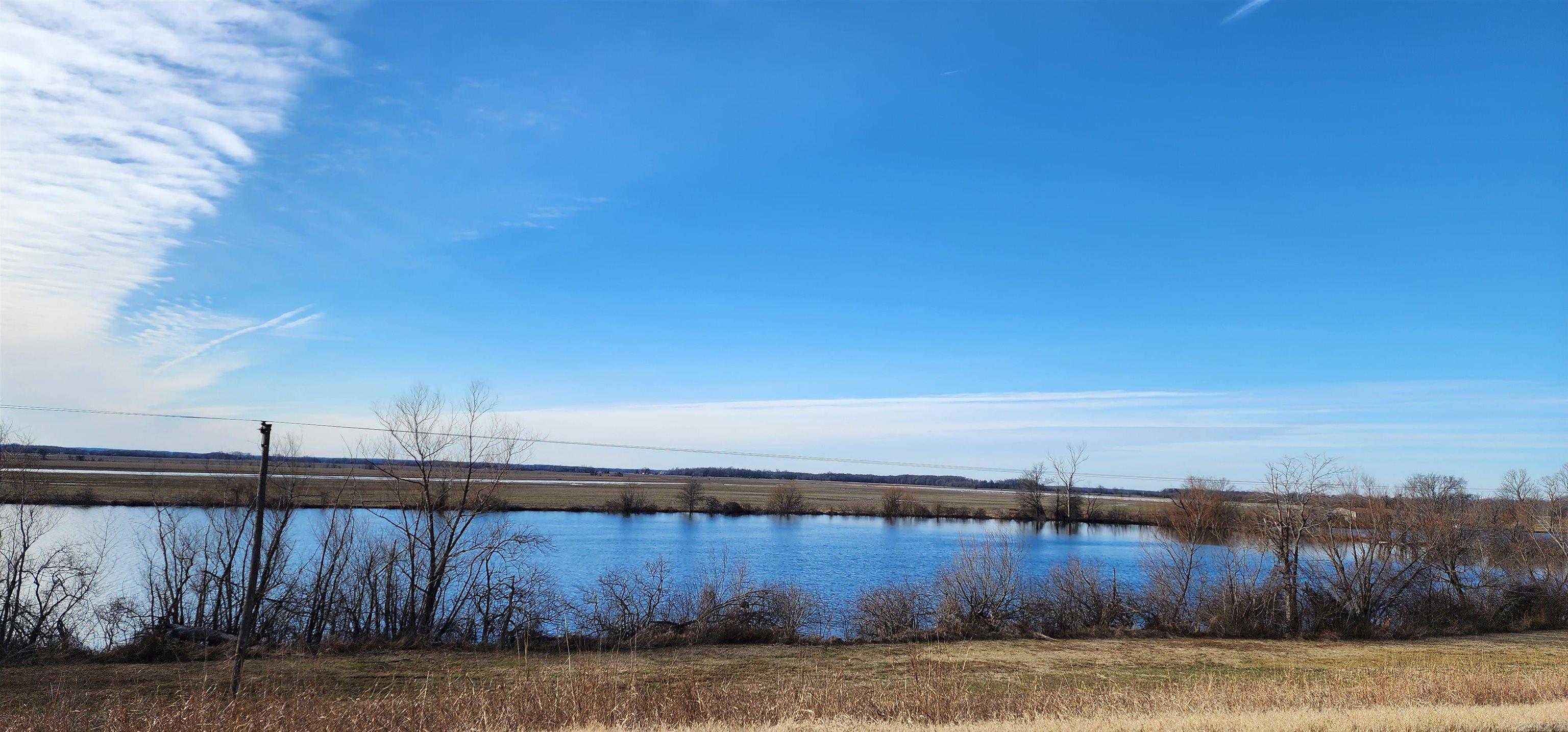 403  SFC 517  Heth, AR
