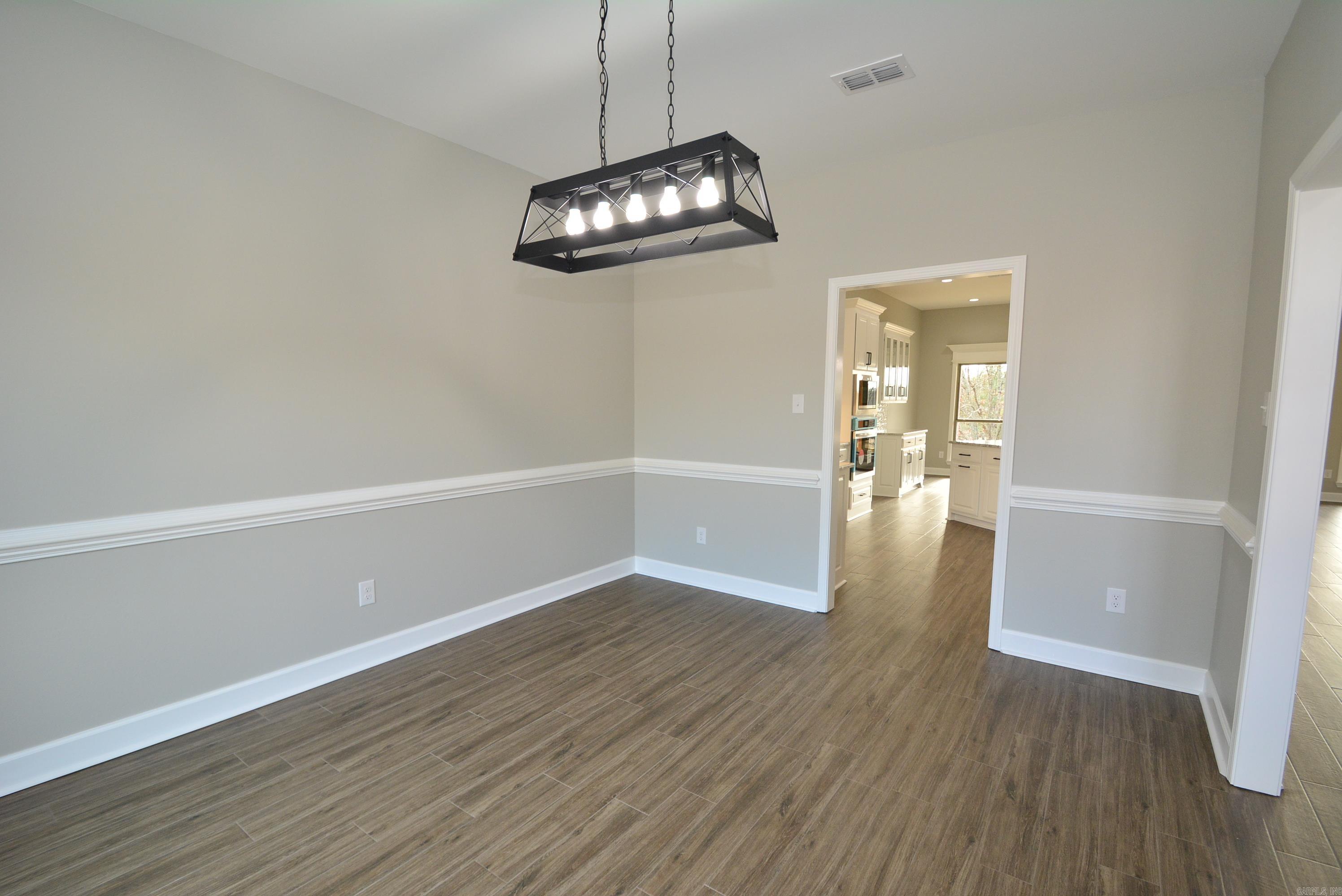 17  Waters Edge  Cabot, AR