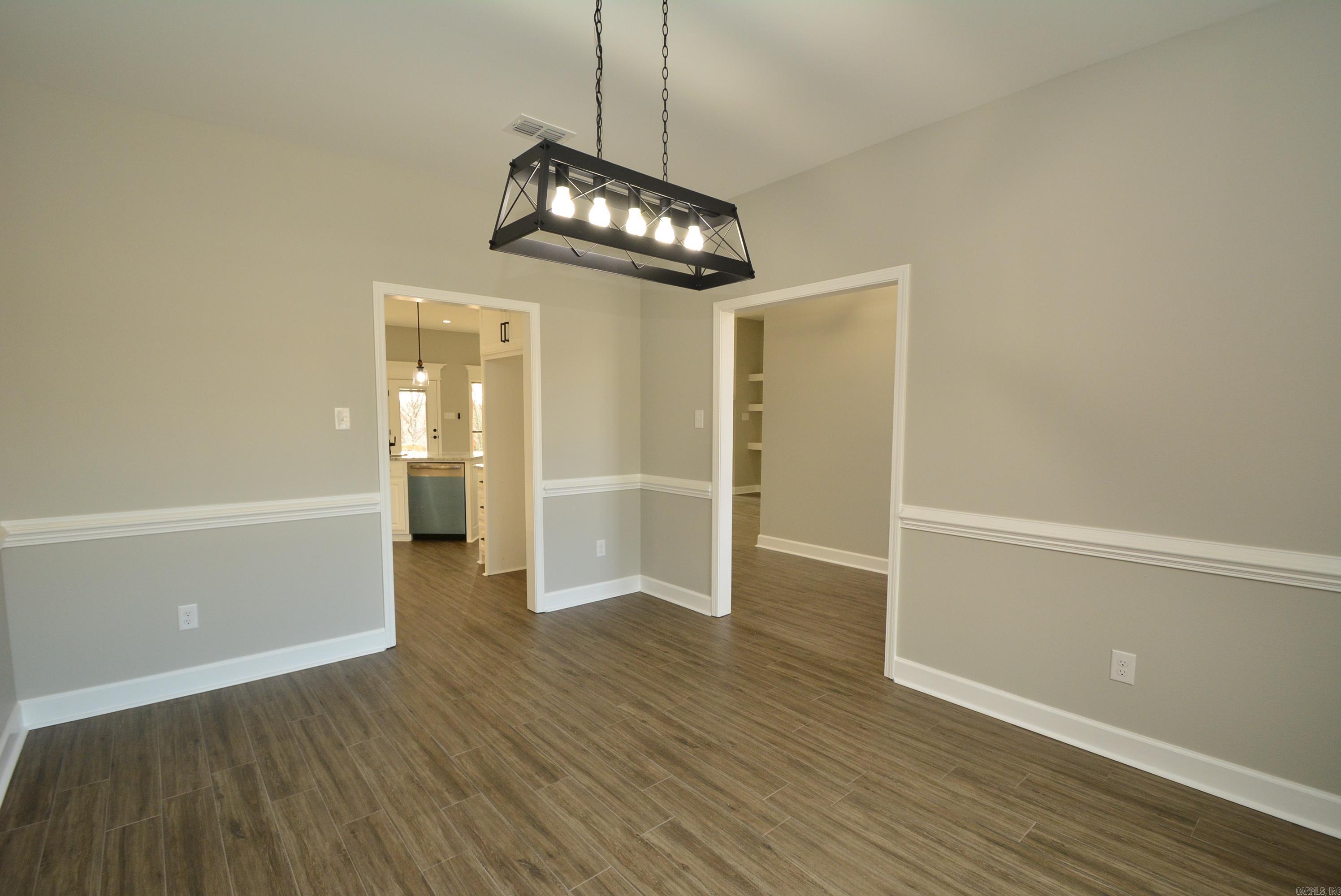 17  Waters Edge  Cabot, AR