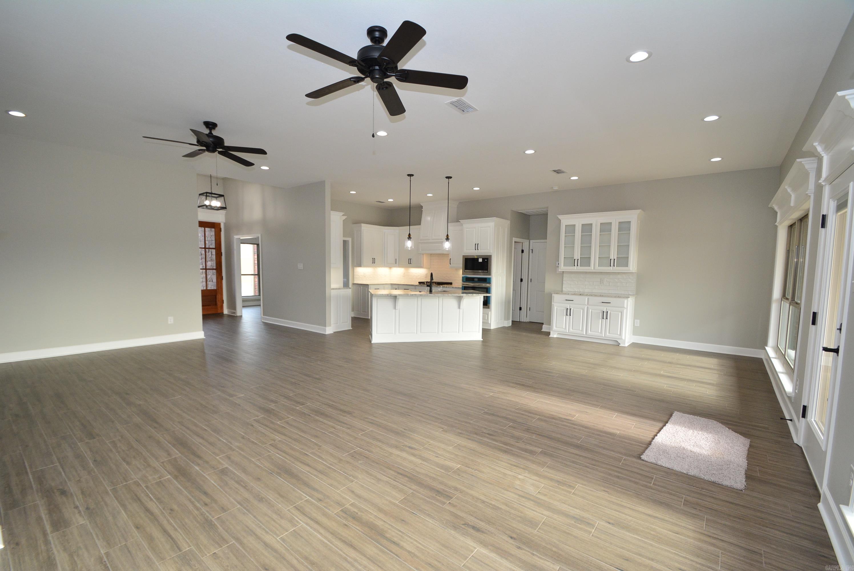 17  Waters Edge  Cabot, AR