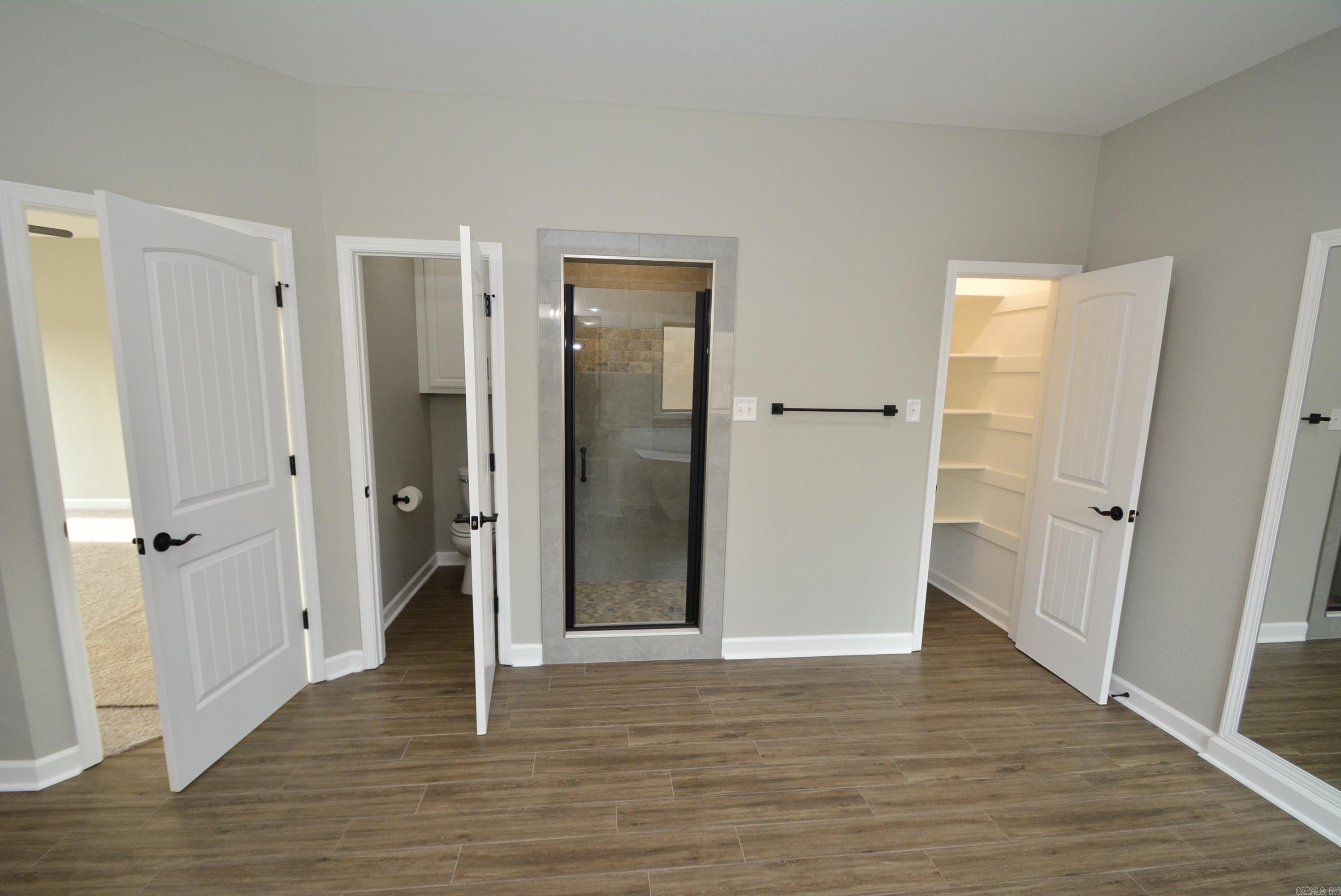 17  Waters Edge  Cabot, AR