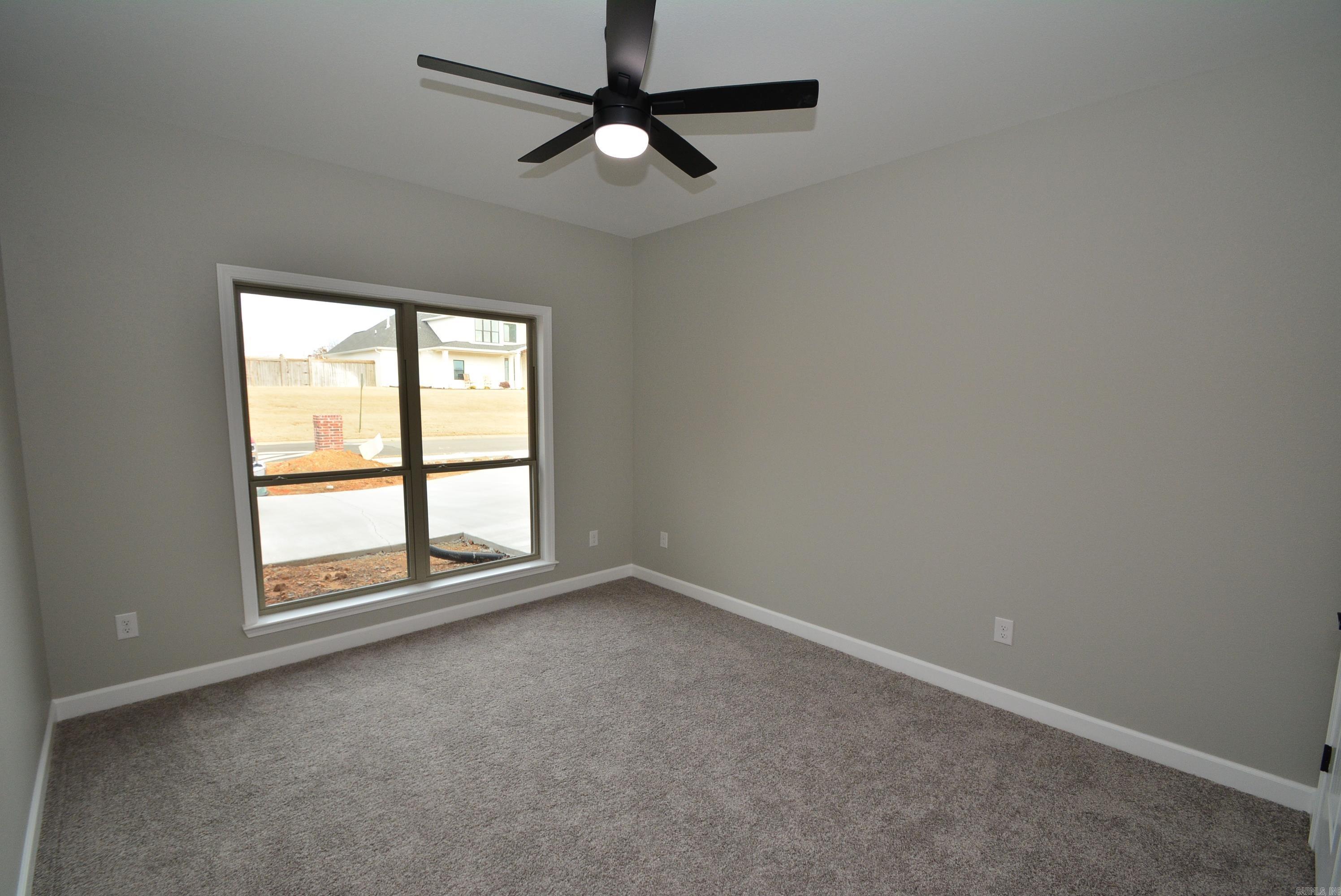 17  Waters Edge  Cabot, AR