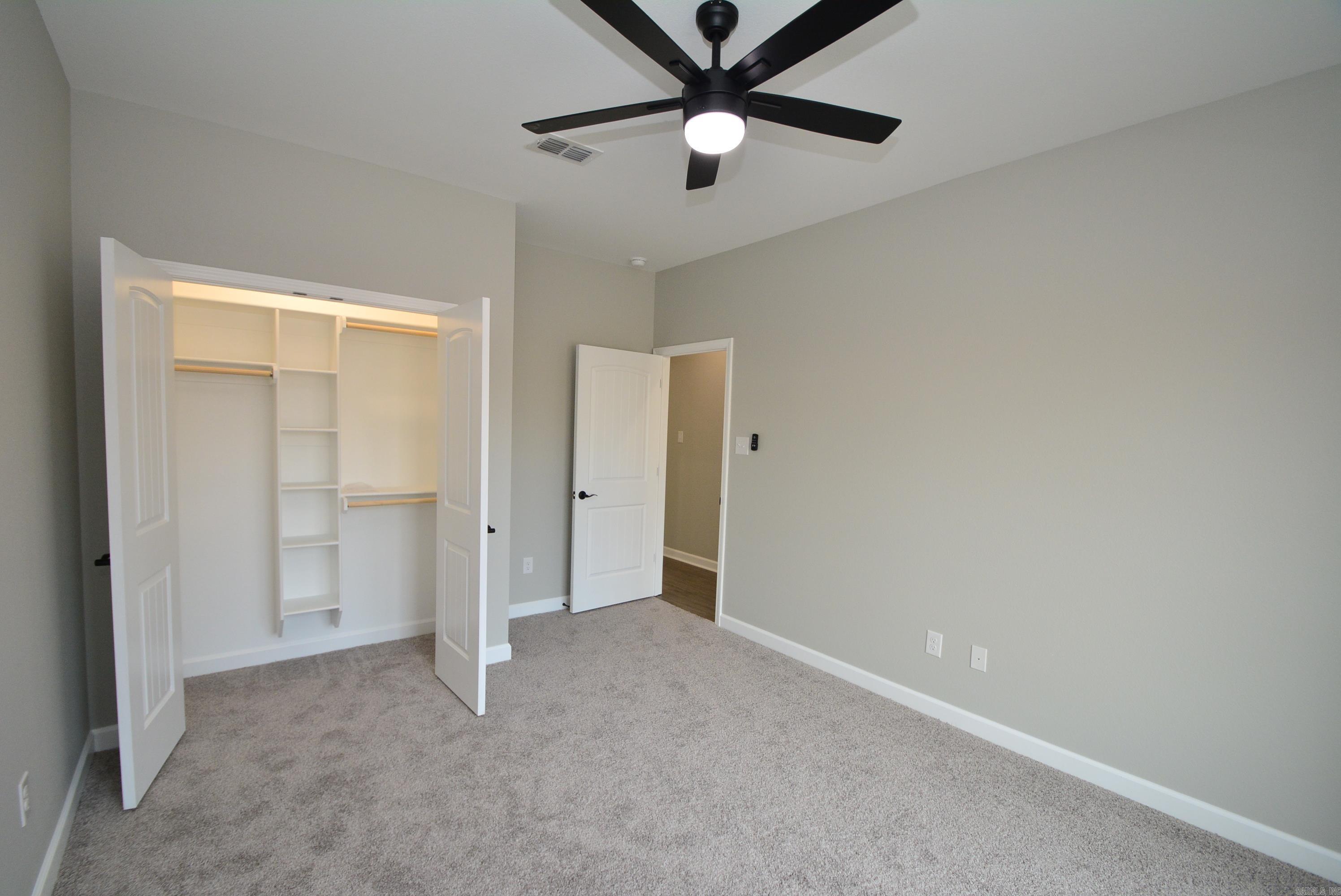 17  Waters Edge  Cabot, AR