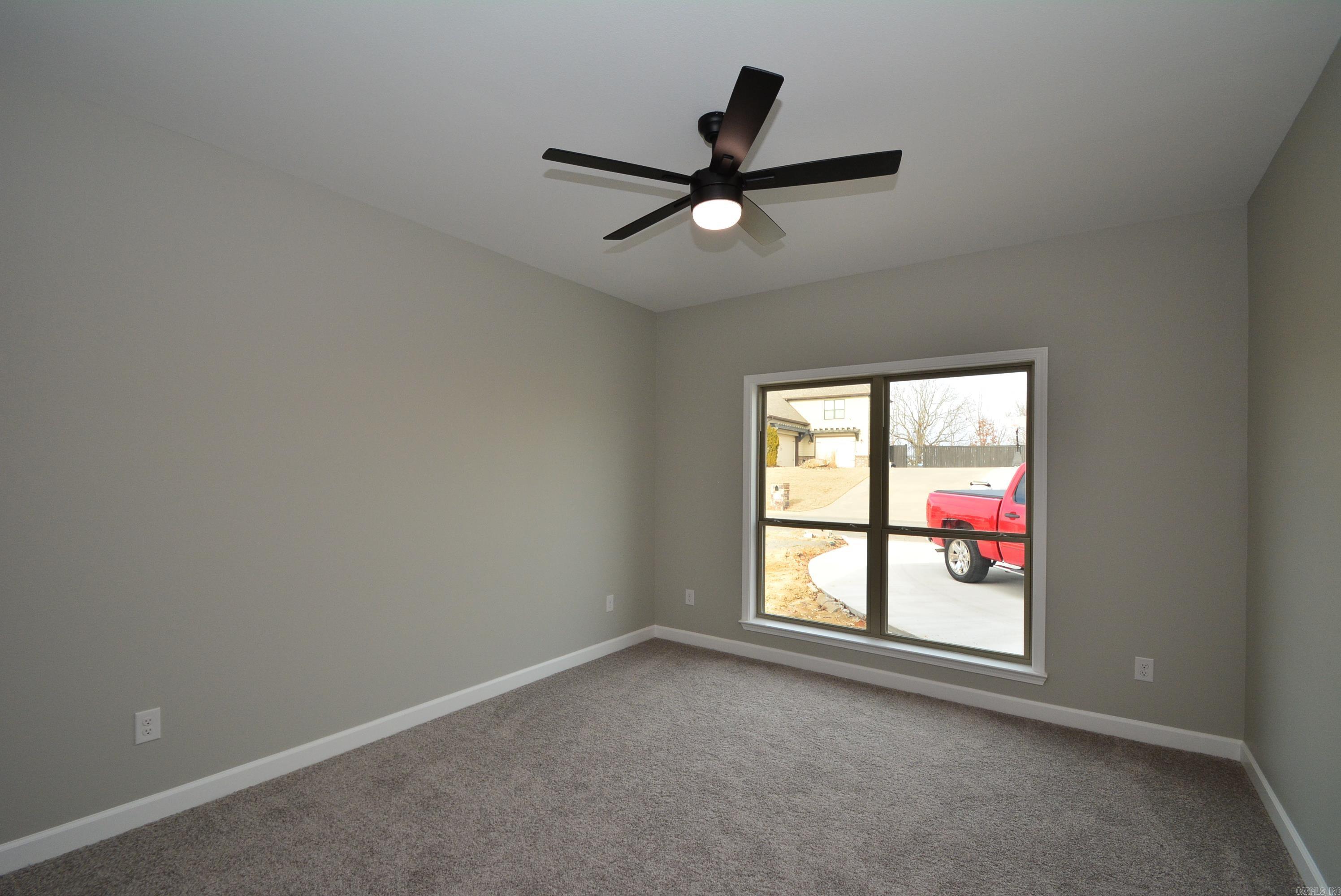 17  Waters Edge  Cabot, AR