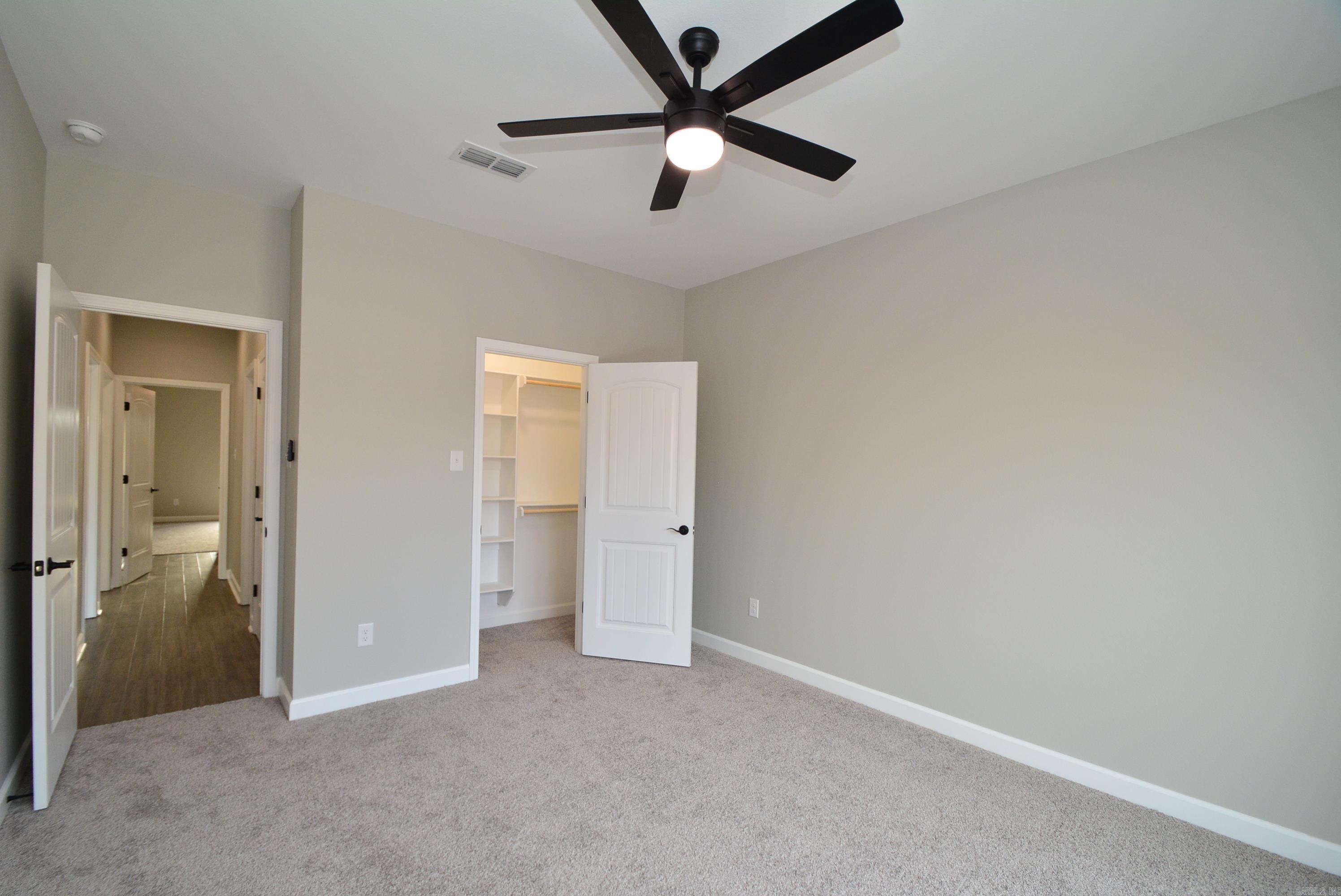17  Waters Edge  Cabot, AR
