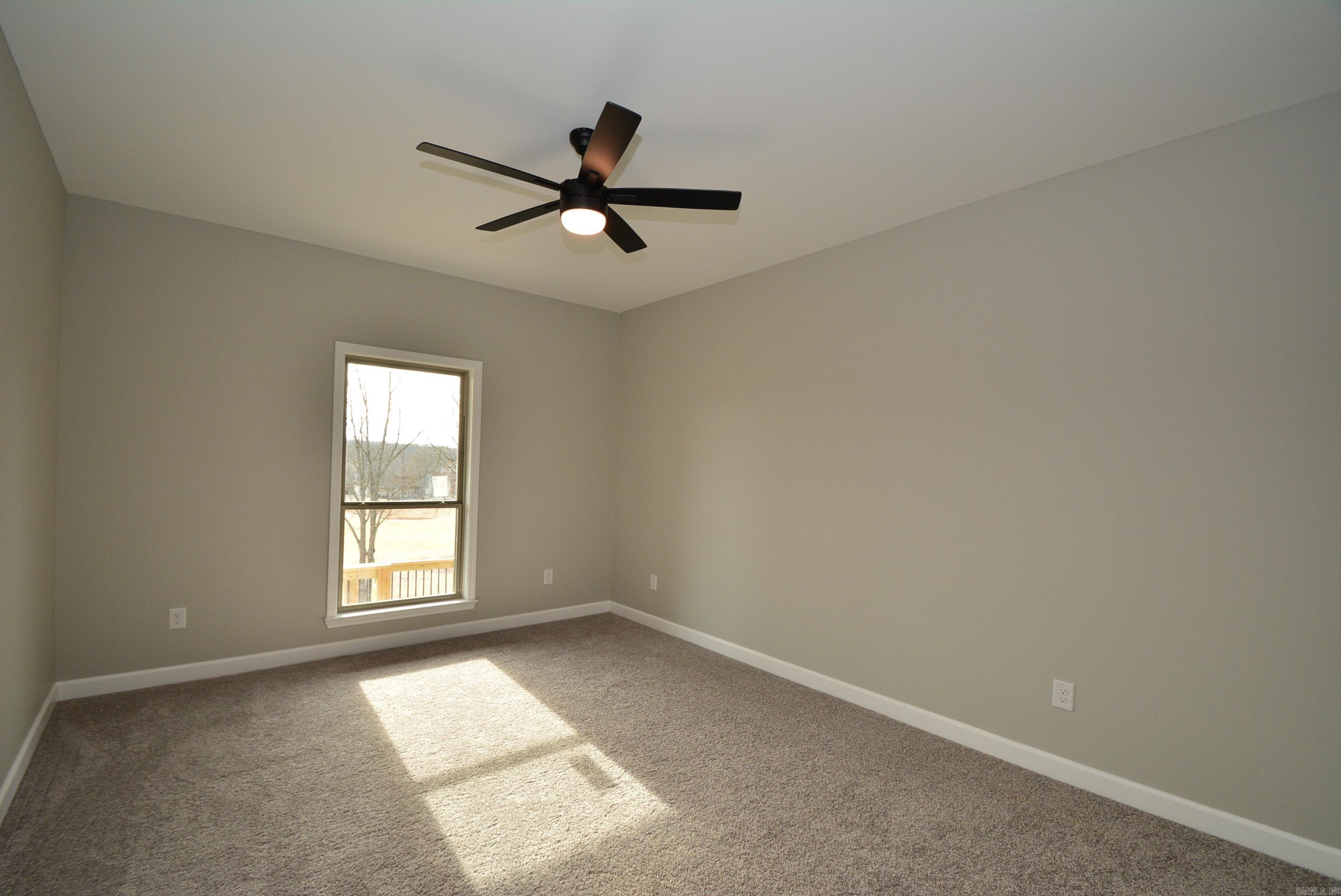 17  Waters Edge  Cabot, AR