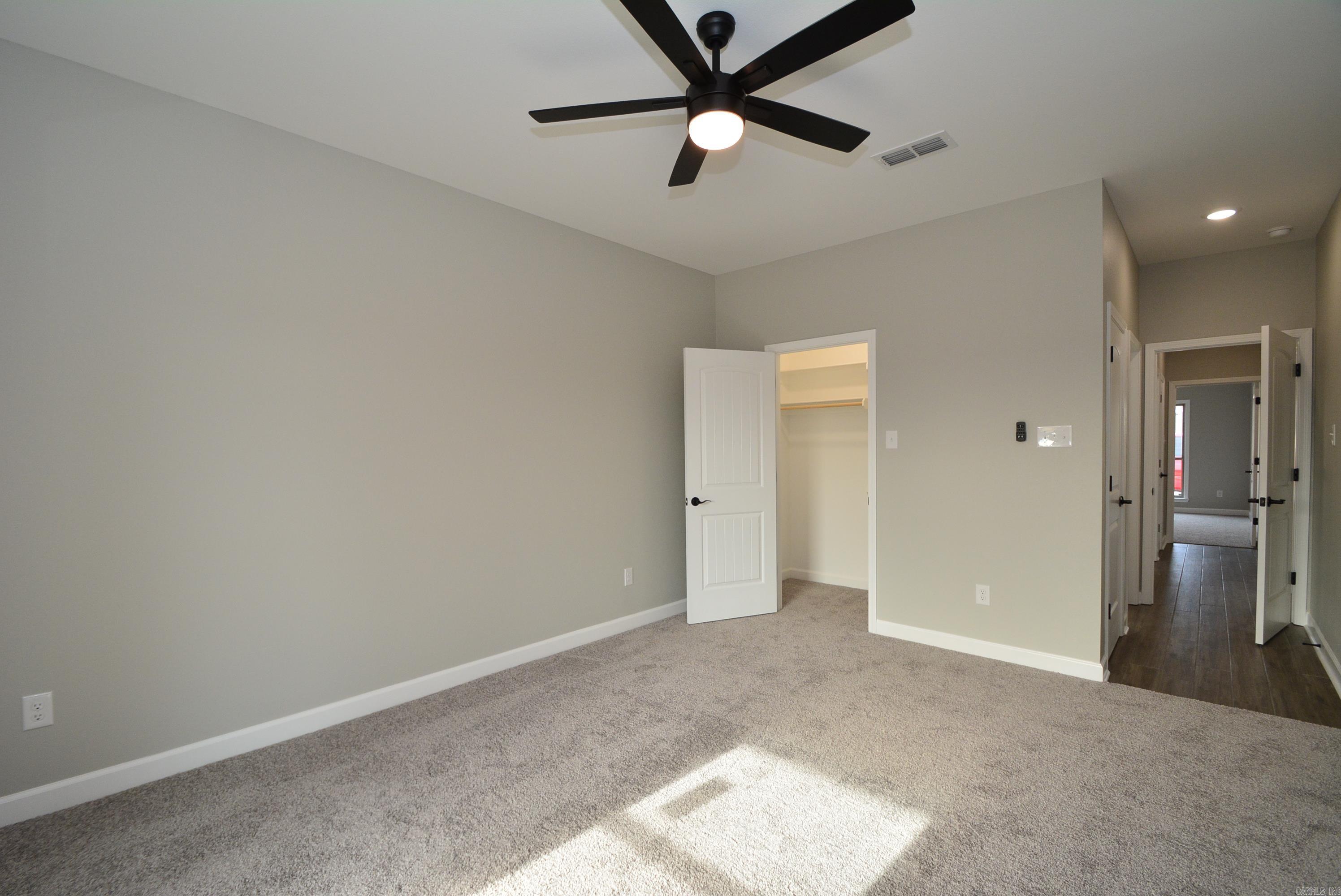 17  Waters Edge  Cabot, AR
