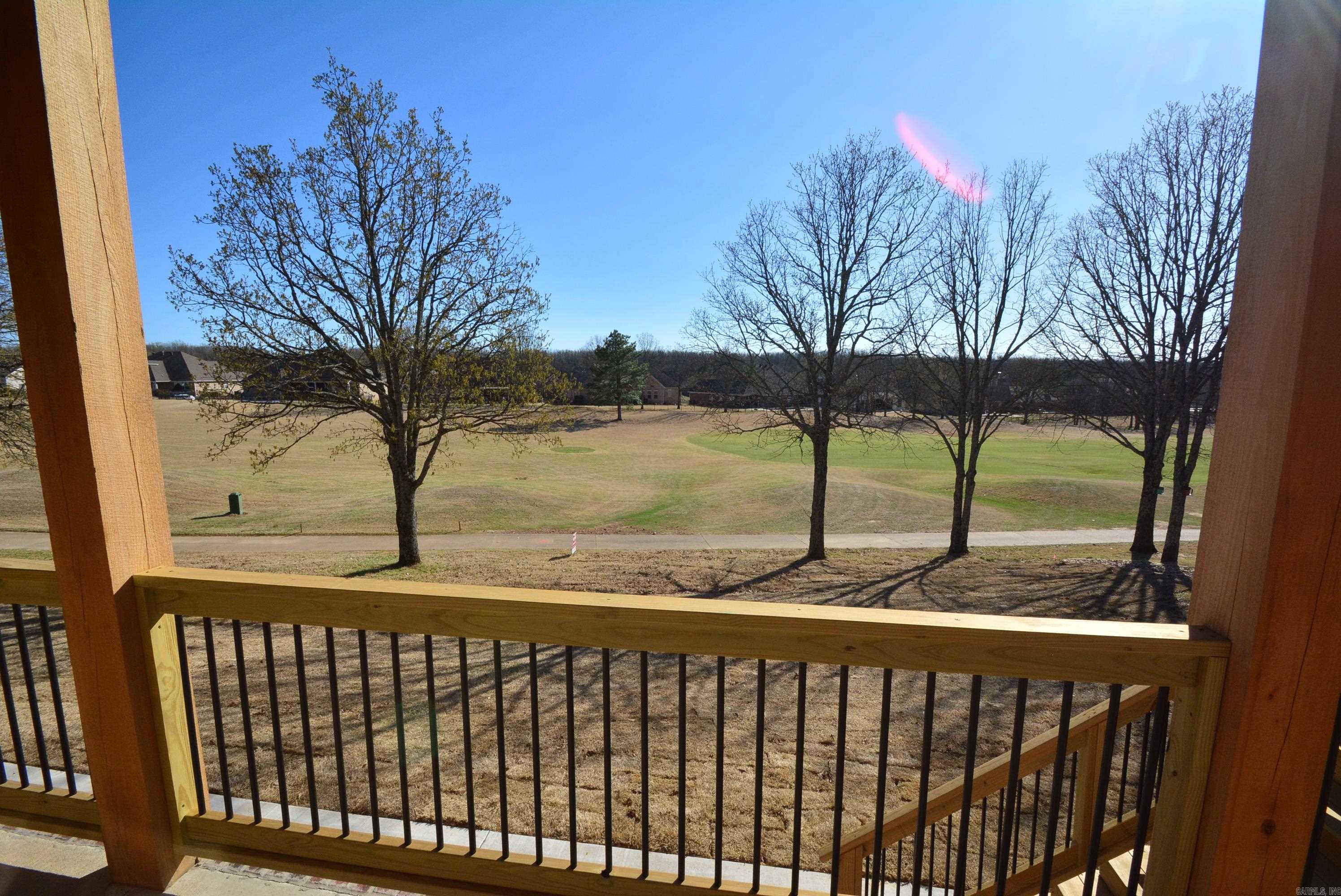 17  Waters Edge  Cabot, AR