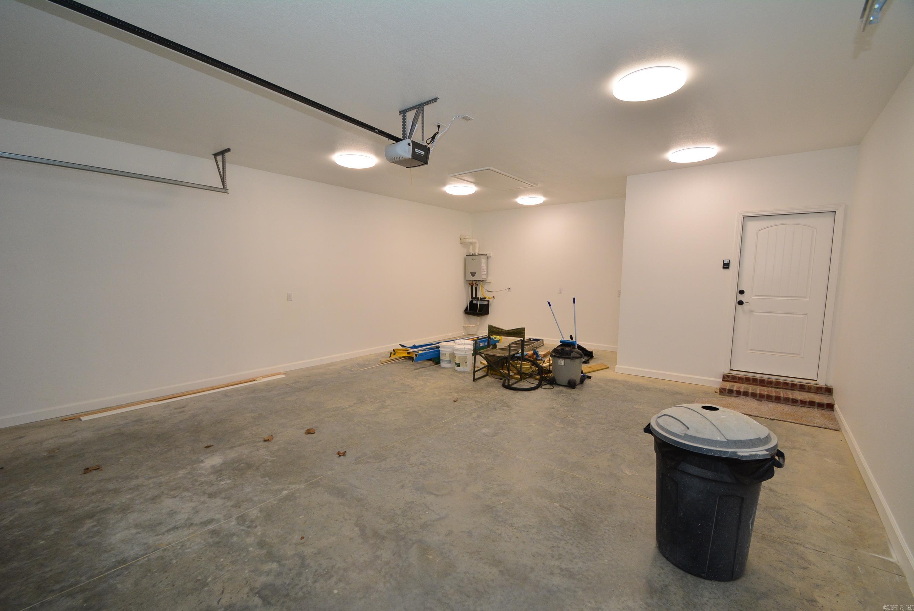 17  Waters Edge  Cabot, AR