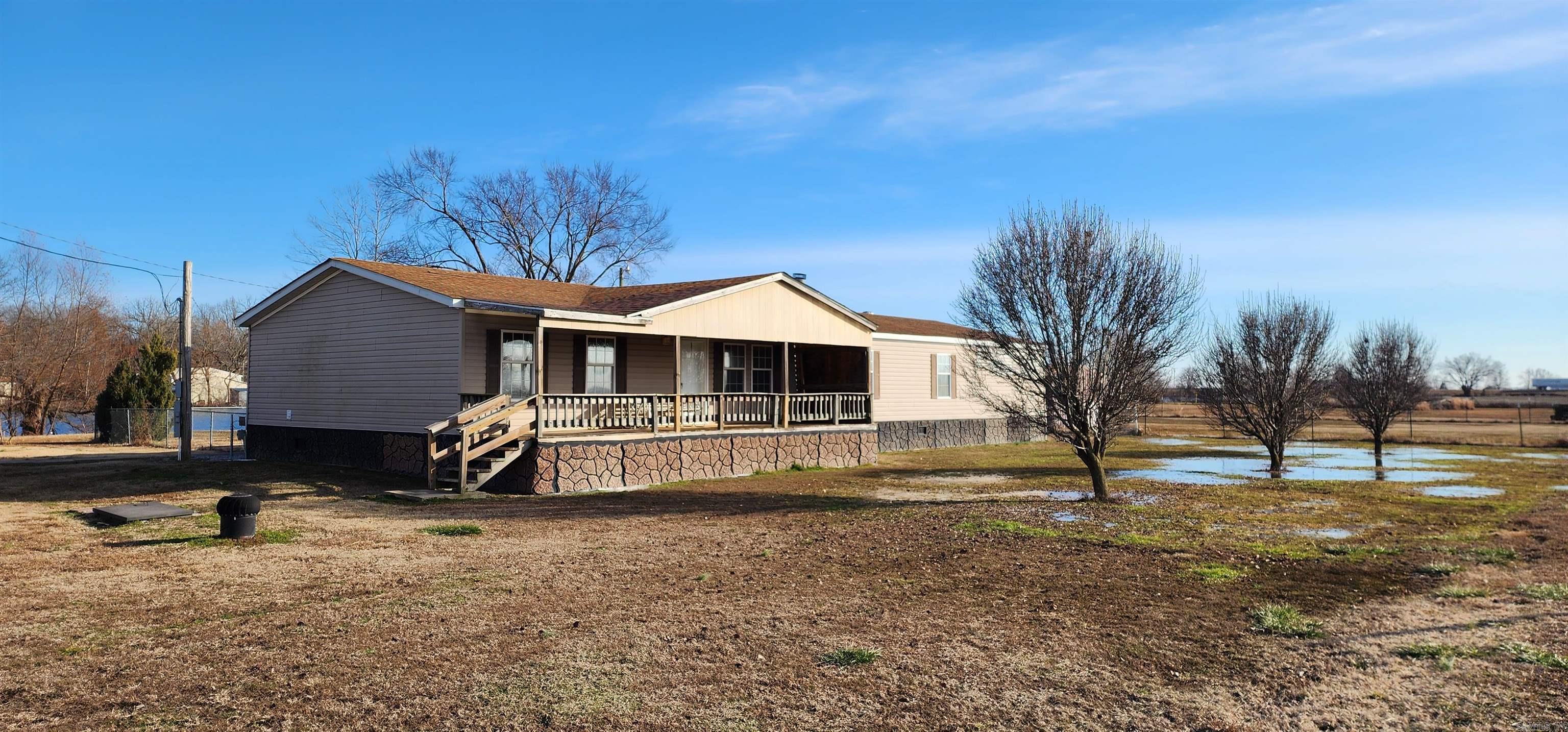 473 Sfc 517 Road