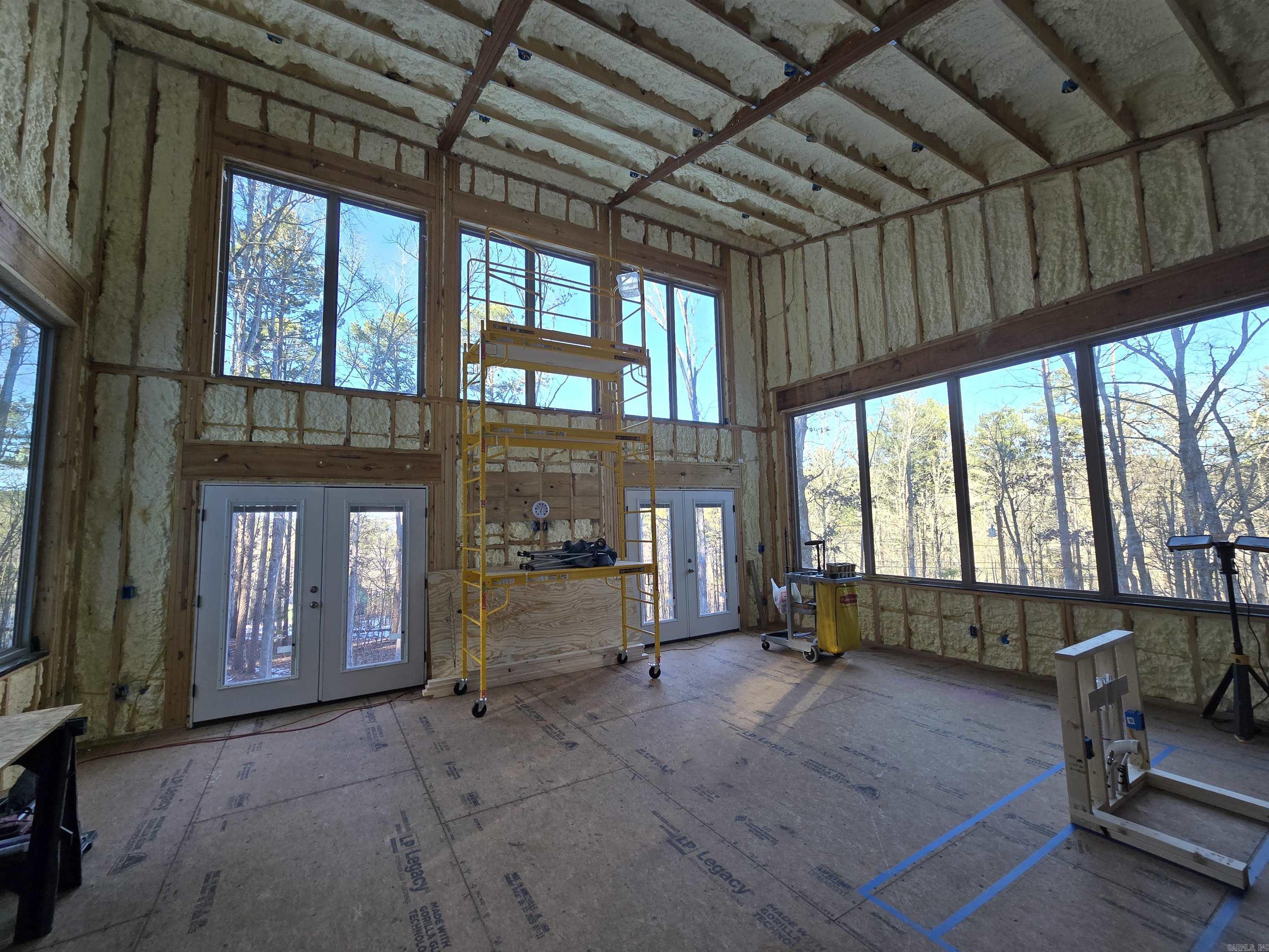 289  Lakeside  Fairfield Bay, AR