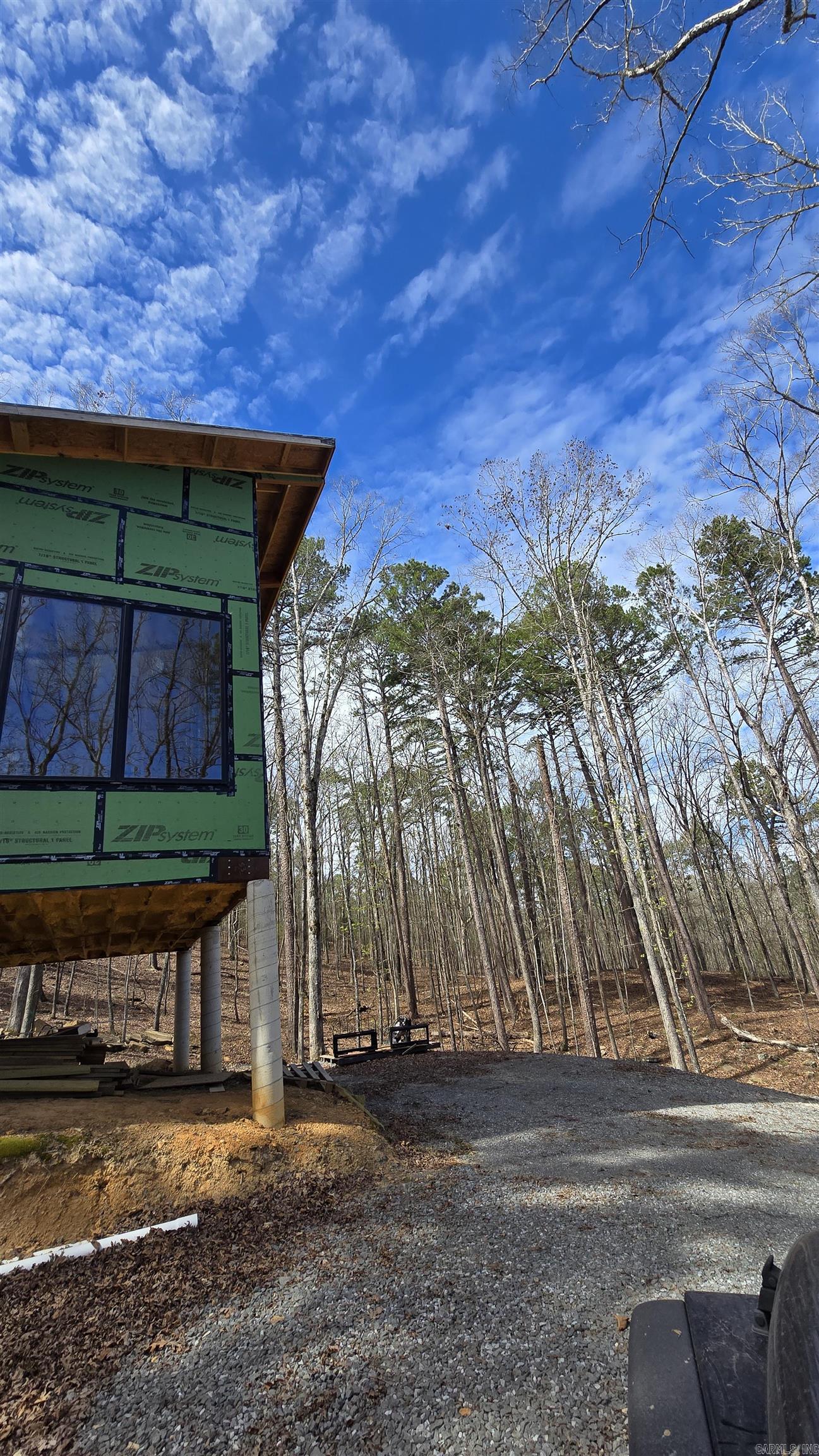289  Lakeside  Fairfield Bay, AR