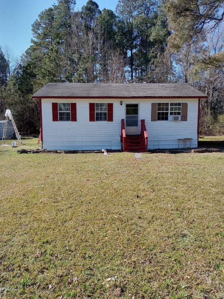 425  S Main  Carthage, AR