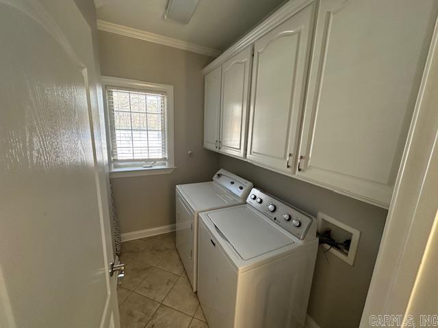 107  Saint Thomas Cove  Hot Springs, AR