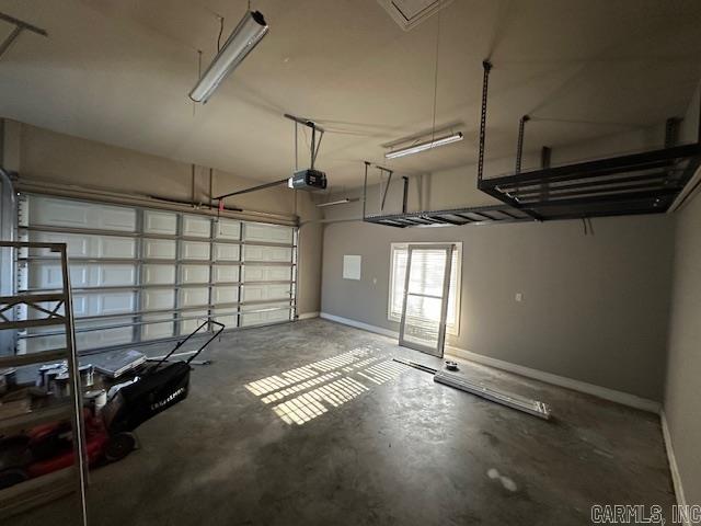 107  Saint Thomas Cove  Hot Springs, AR