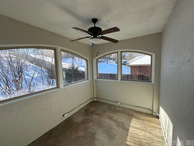 107  Saint Thomas Cove  Hot Springs, AR
