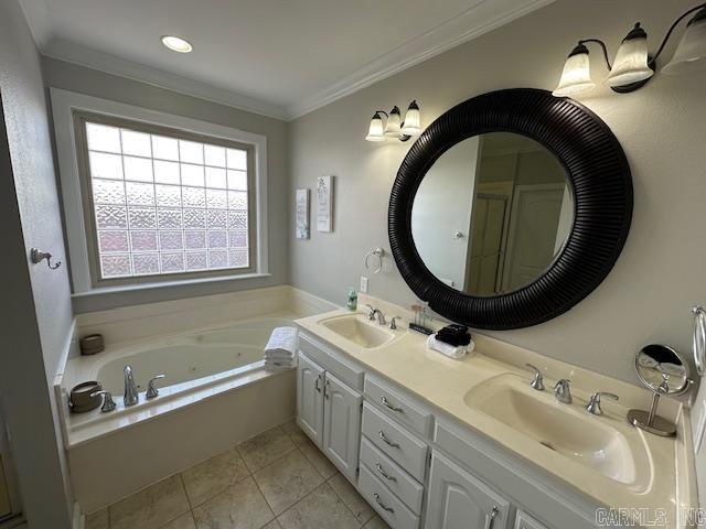 107  Saint Thomas Cove  Hot Springs, AR