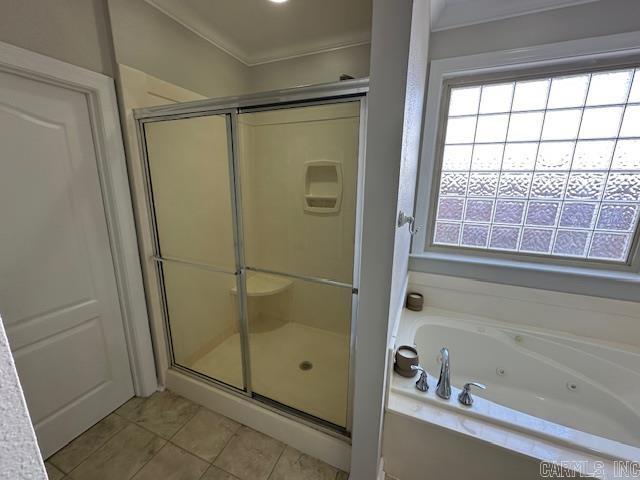 107  Saint Thomas Cove  Hot Springs, AR
