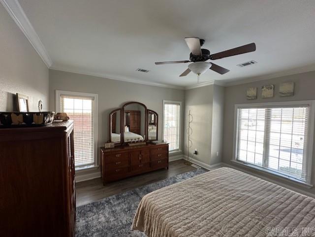 107  Saint Thomas Cove  Hot Springs, AR
