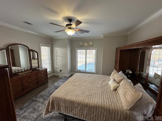 107  Saint Thomas Cove  Hot Springs, AR