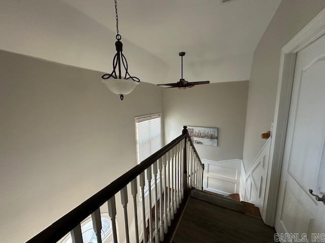 107  Saint Thomas Cove  Hot Springs, AR