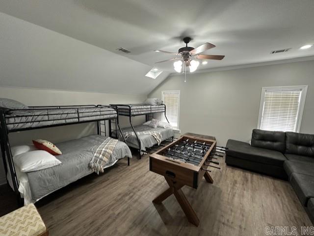 107  Saint Thomas Cove  Hot Springs, AR