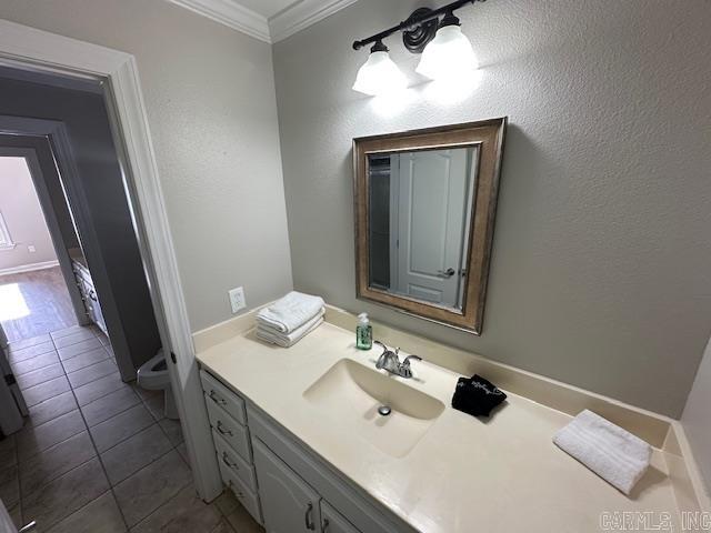 107  Saint Thomas Cove  Hot Springs, AR