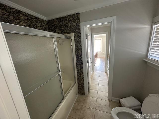 107  Saint Thomas Cove  Hot Springs, AR