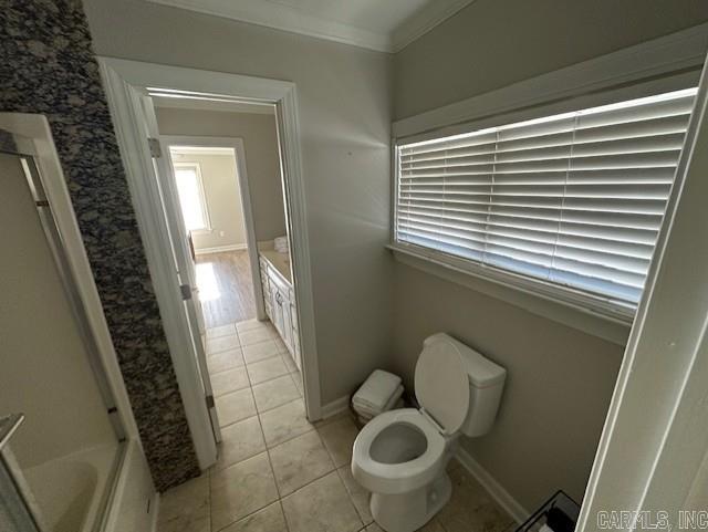 107  Saint Thomas Cove  Hot Springs, AR