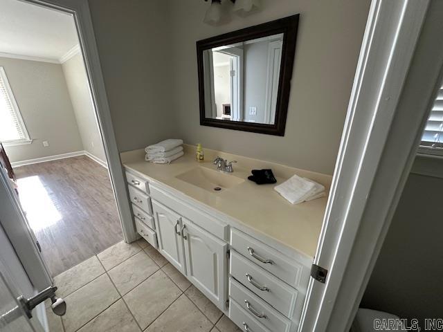 107  Saint Thomas Cove  Hot Springs, AR