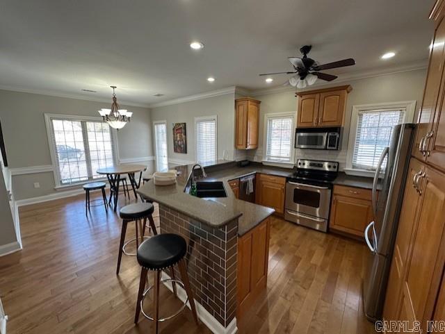 107  Saint Thomas Cove  Hot Springs, AR