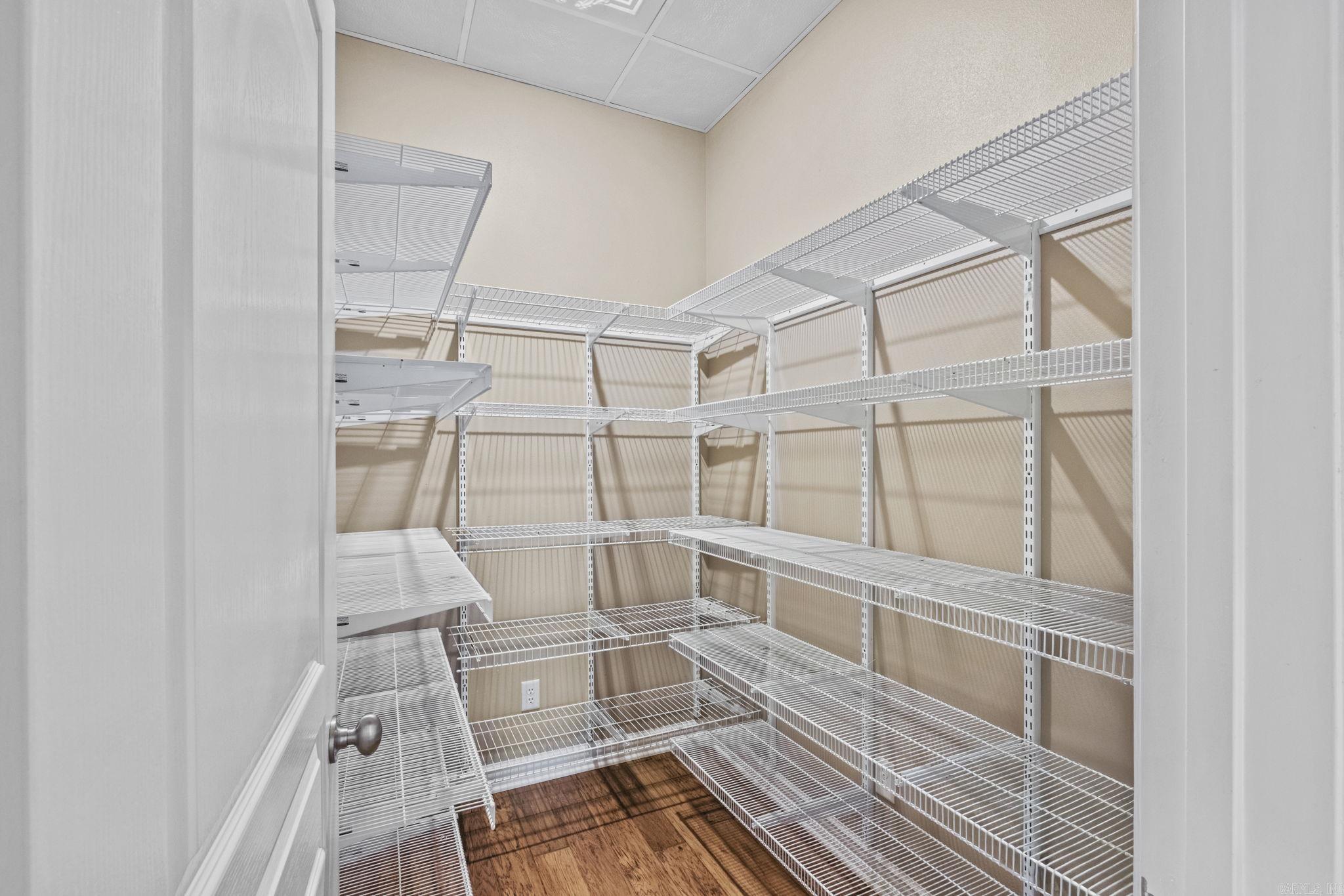 1090  Georgia Ridge  Searcy, AR