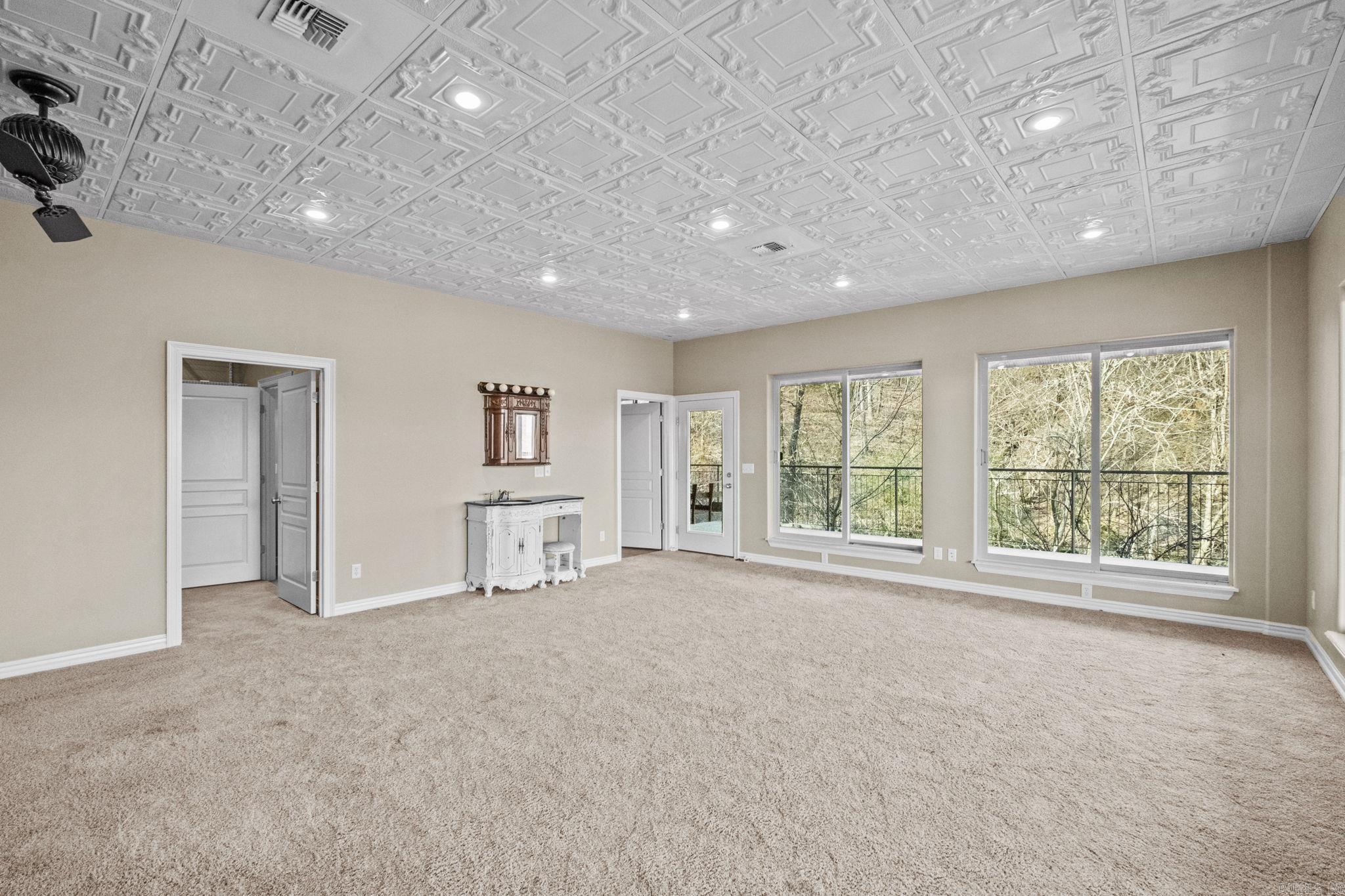 1090  Georgia Ridge  Searcy, AR
