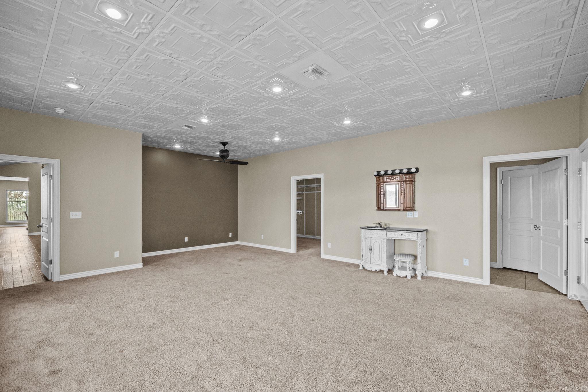 1090  Georgia Ridge  Searcy, AR
