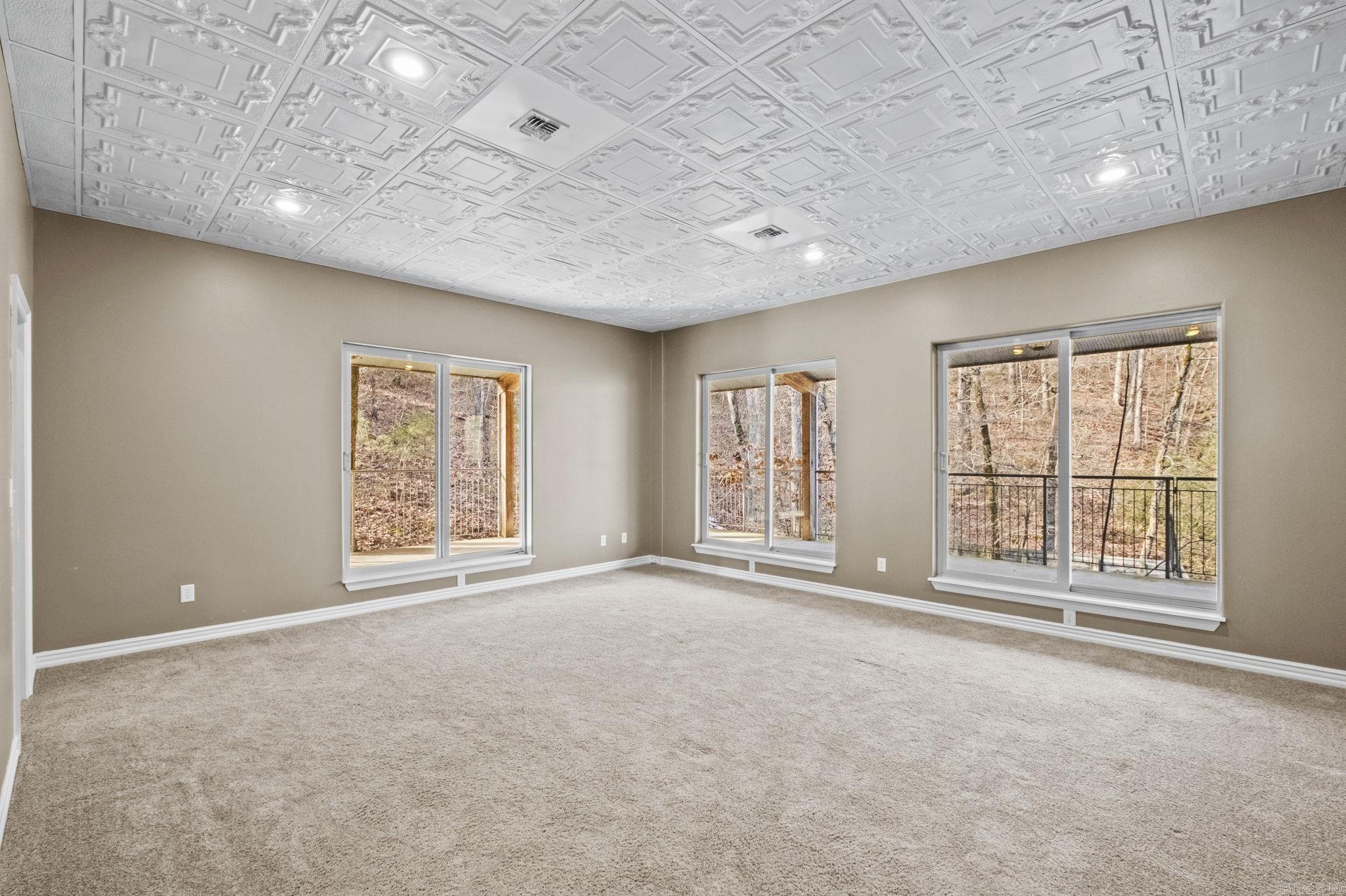 1090  Georgia Ridge  Searcy, AR