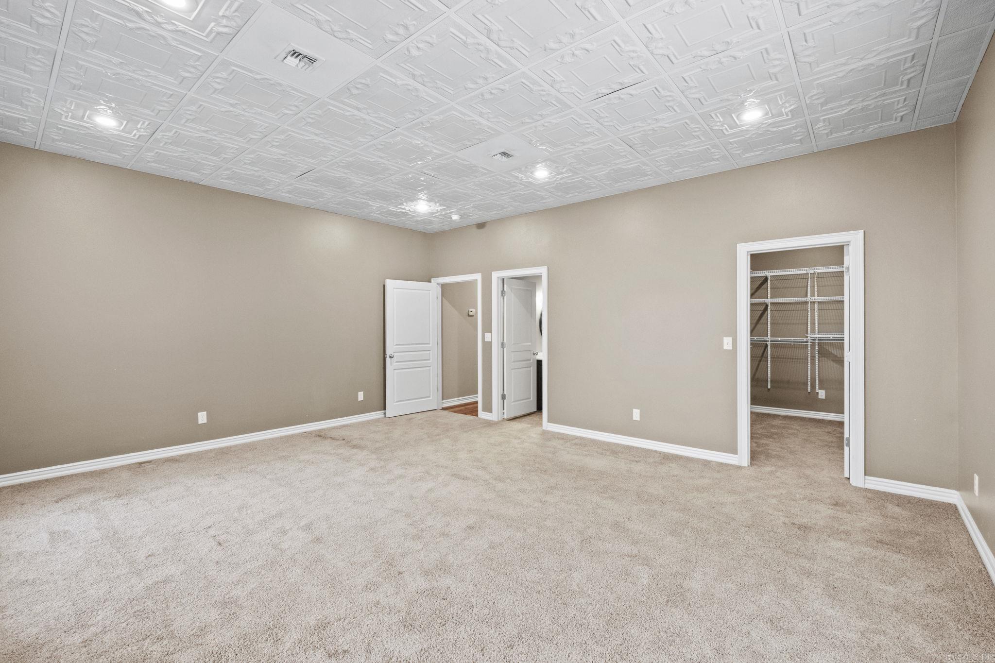 1090  Georgia Ridge  Searcy, AR