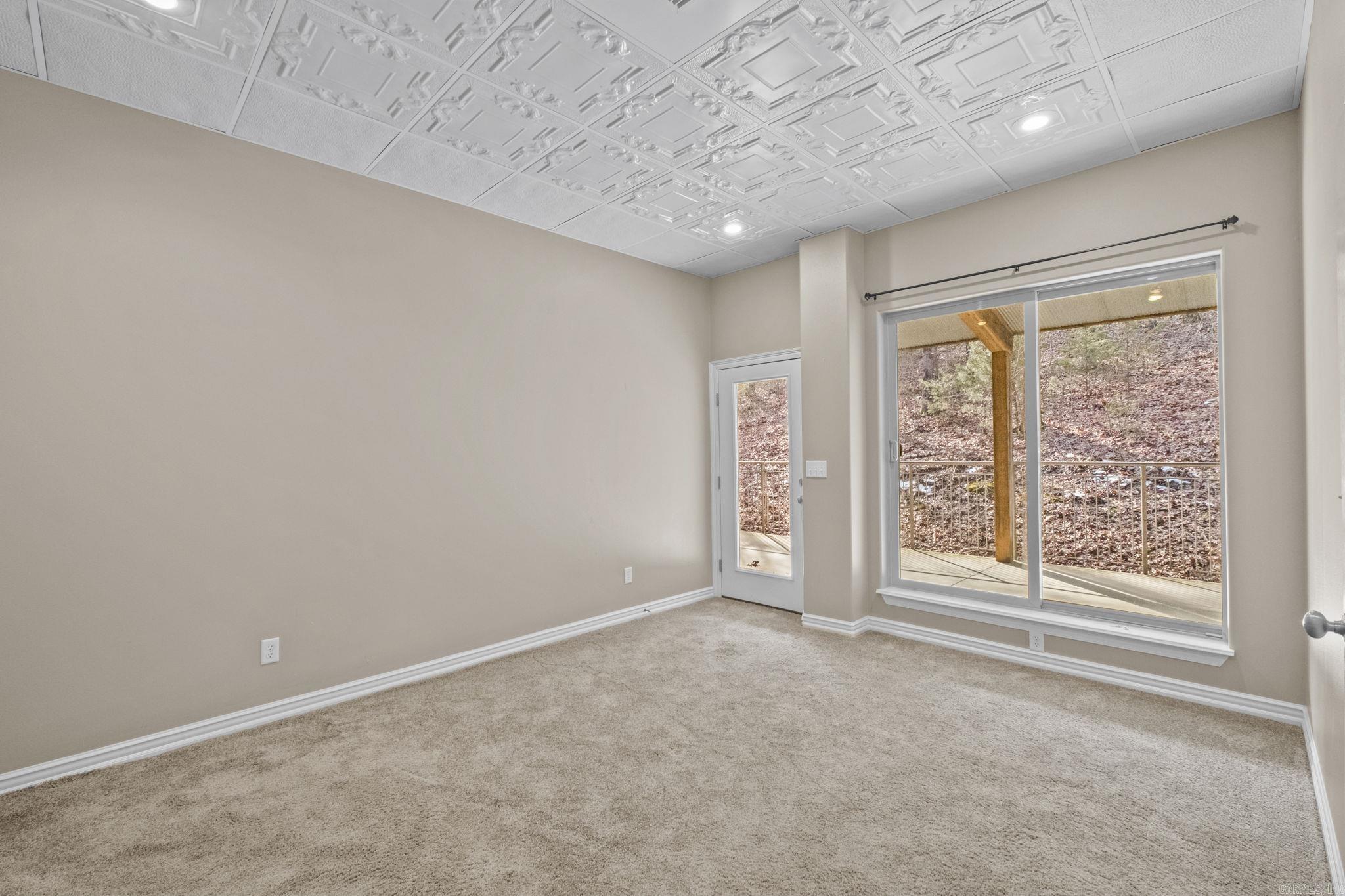 1090  Georgia Ridge  Searcy, AR